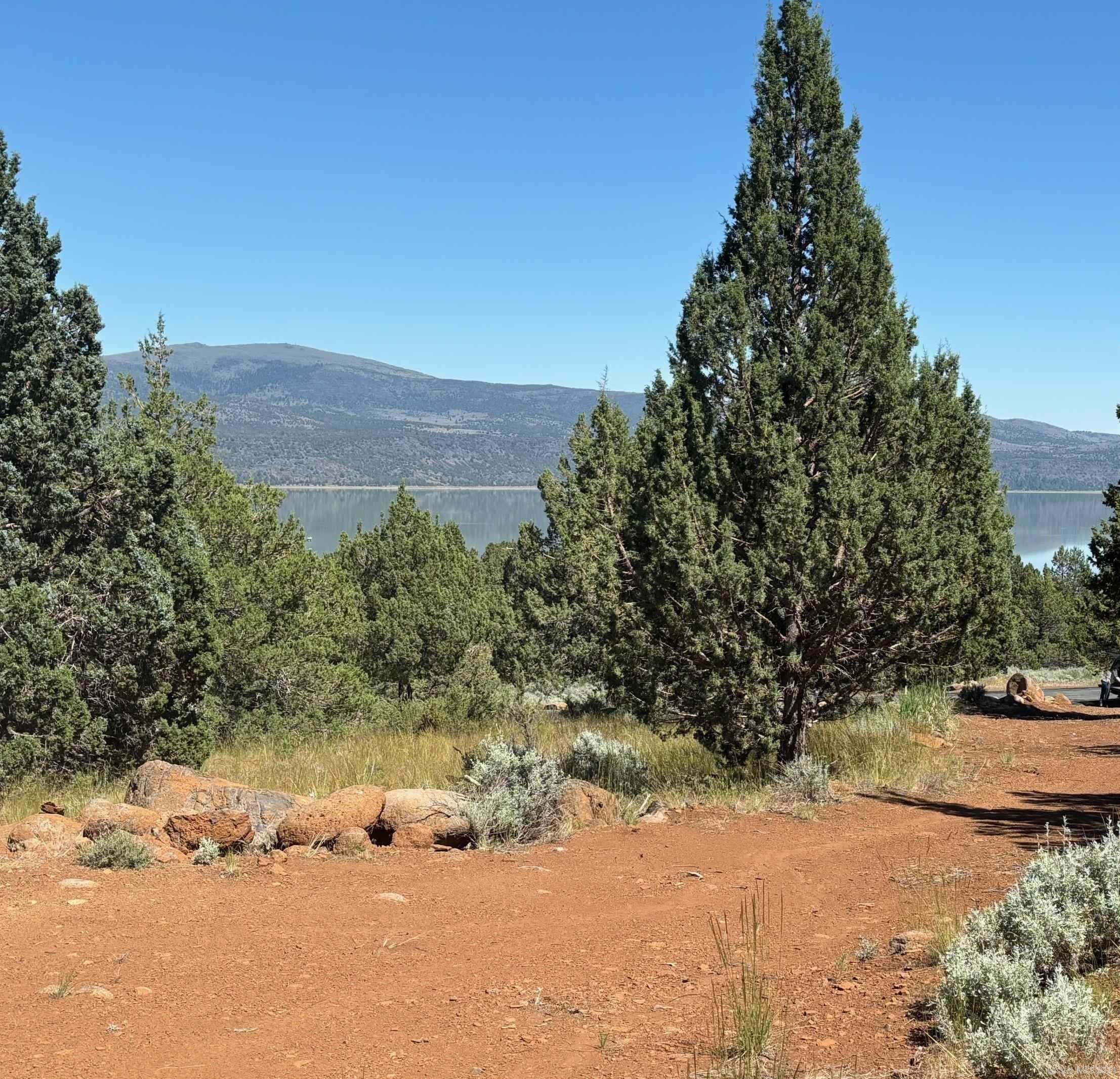 507-825 Castlerock Road