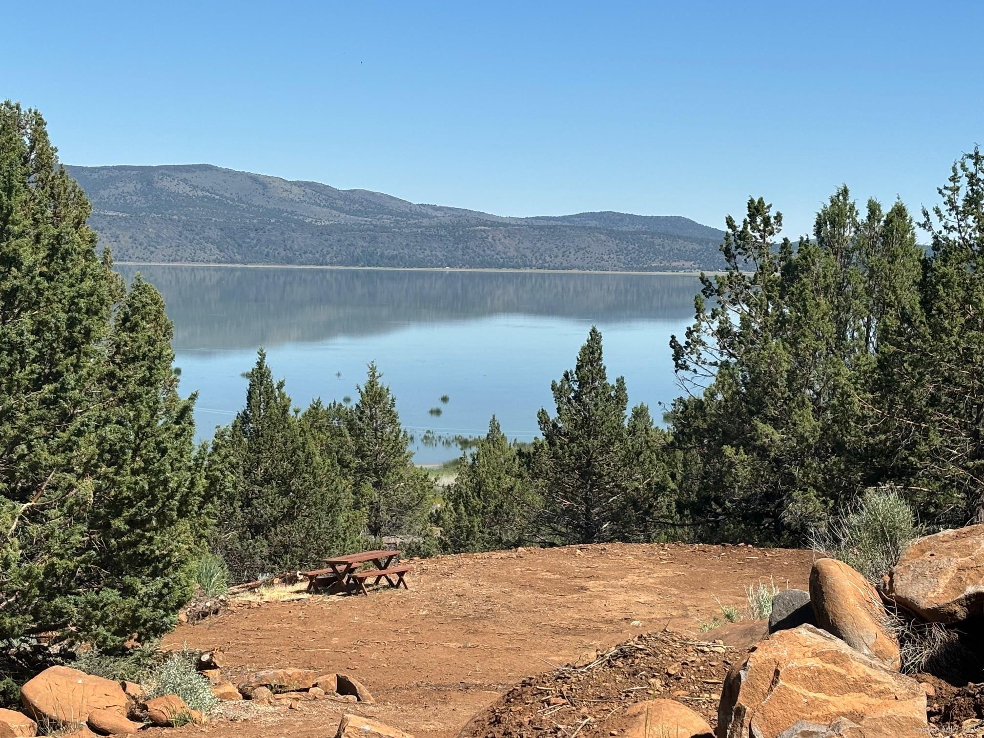 507-750 Castlerock Road