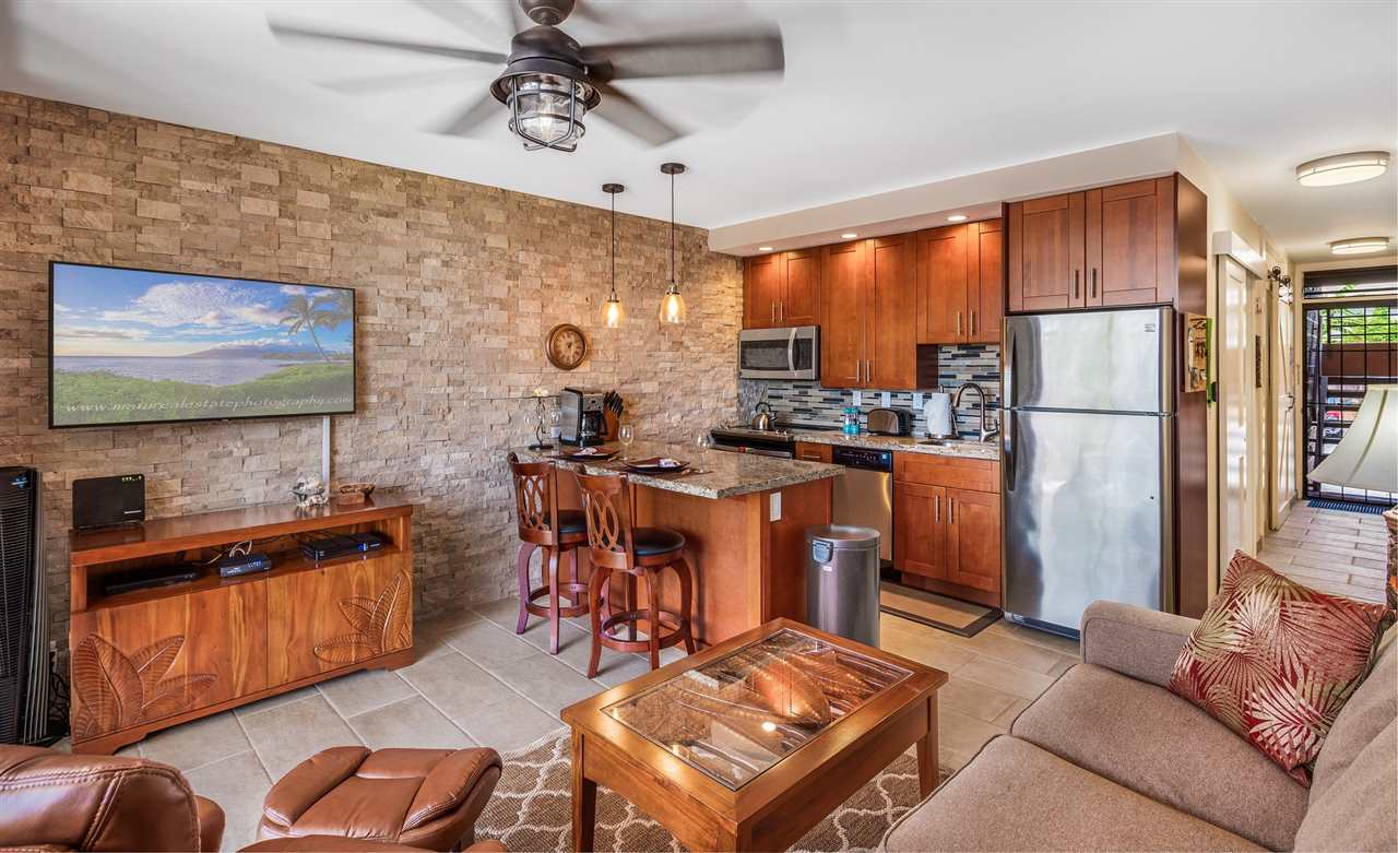 3959 Lower Honoapiilani 313