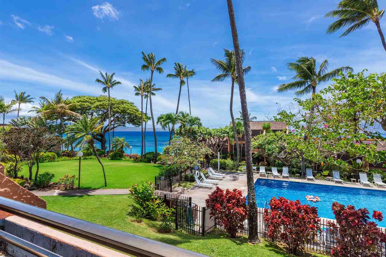 3959 Lower Honoapiilani 313