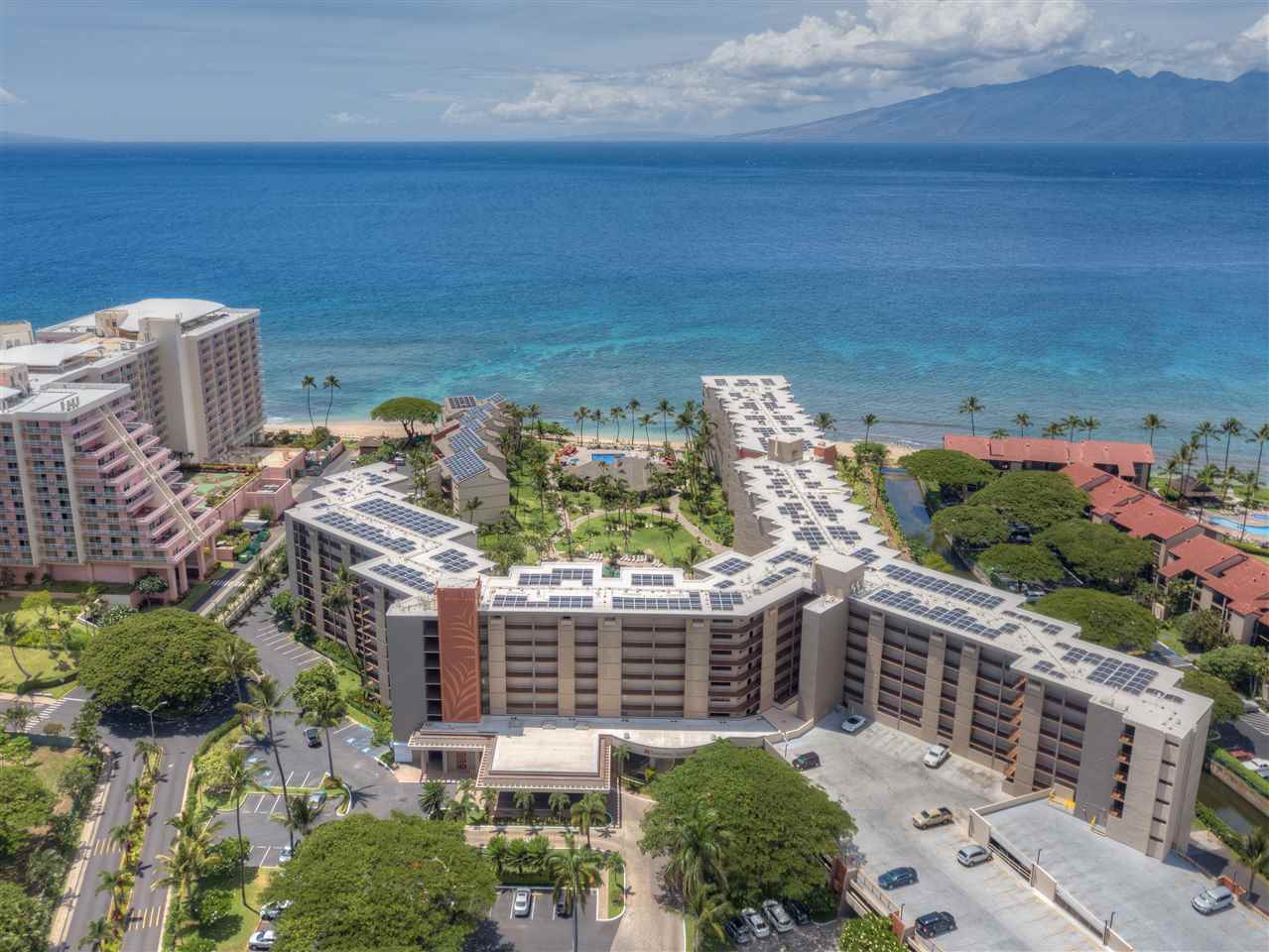 3445 Lower Honoapiilani 249 - Condos for Sale - Lahaina ...