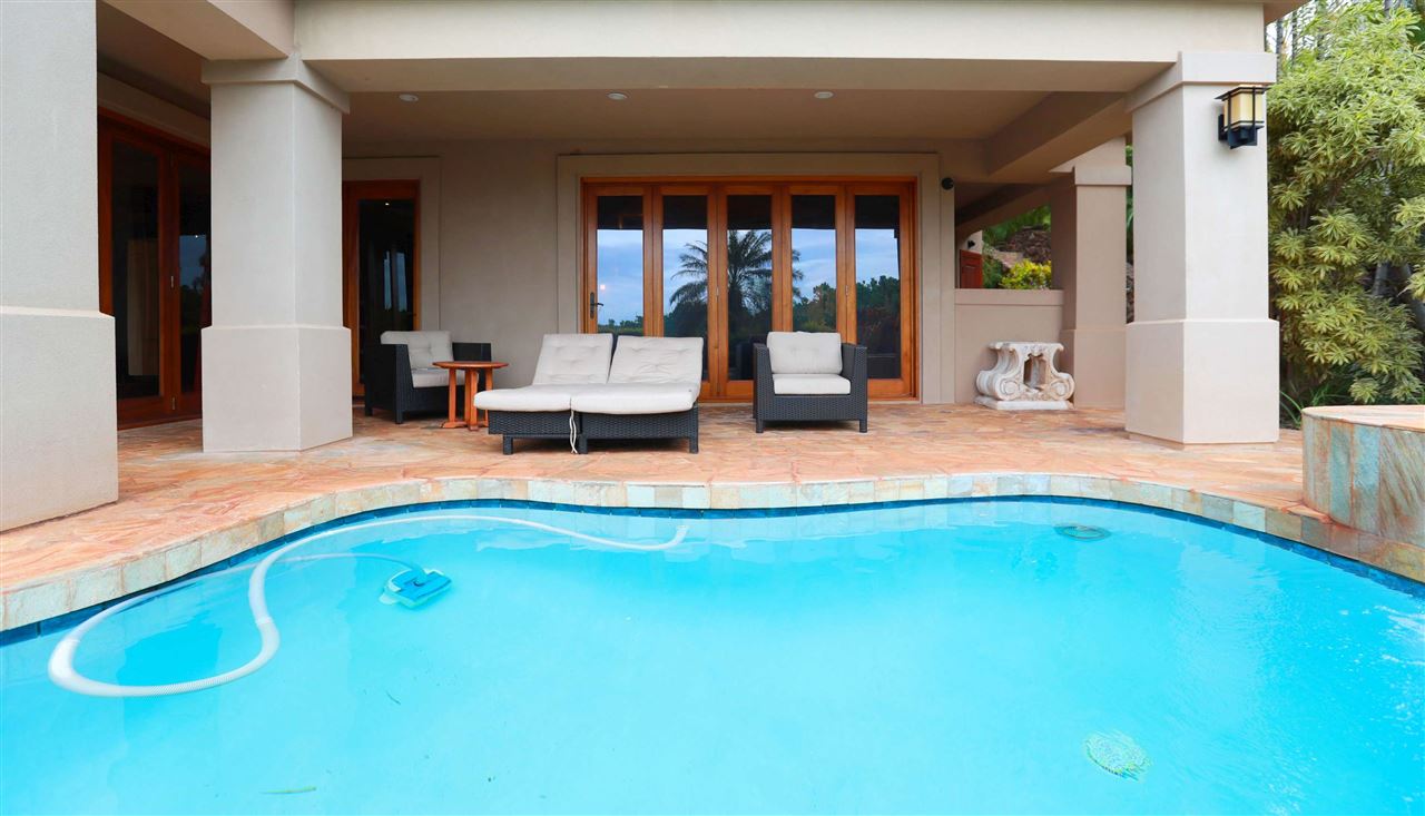392 Wekiu - Residential for Sale - Lahaina, Maui HI | Maui ...