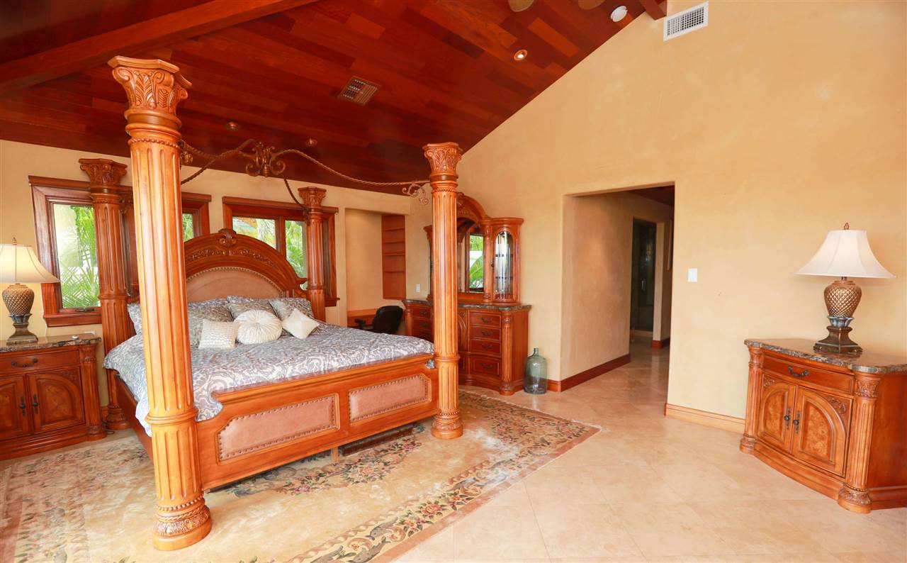 392 Wekiu - Residential for Sale - Lahaina, Maui HI | Maui ...