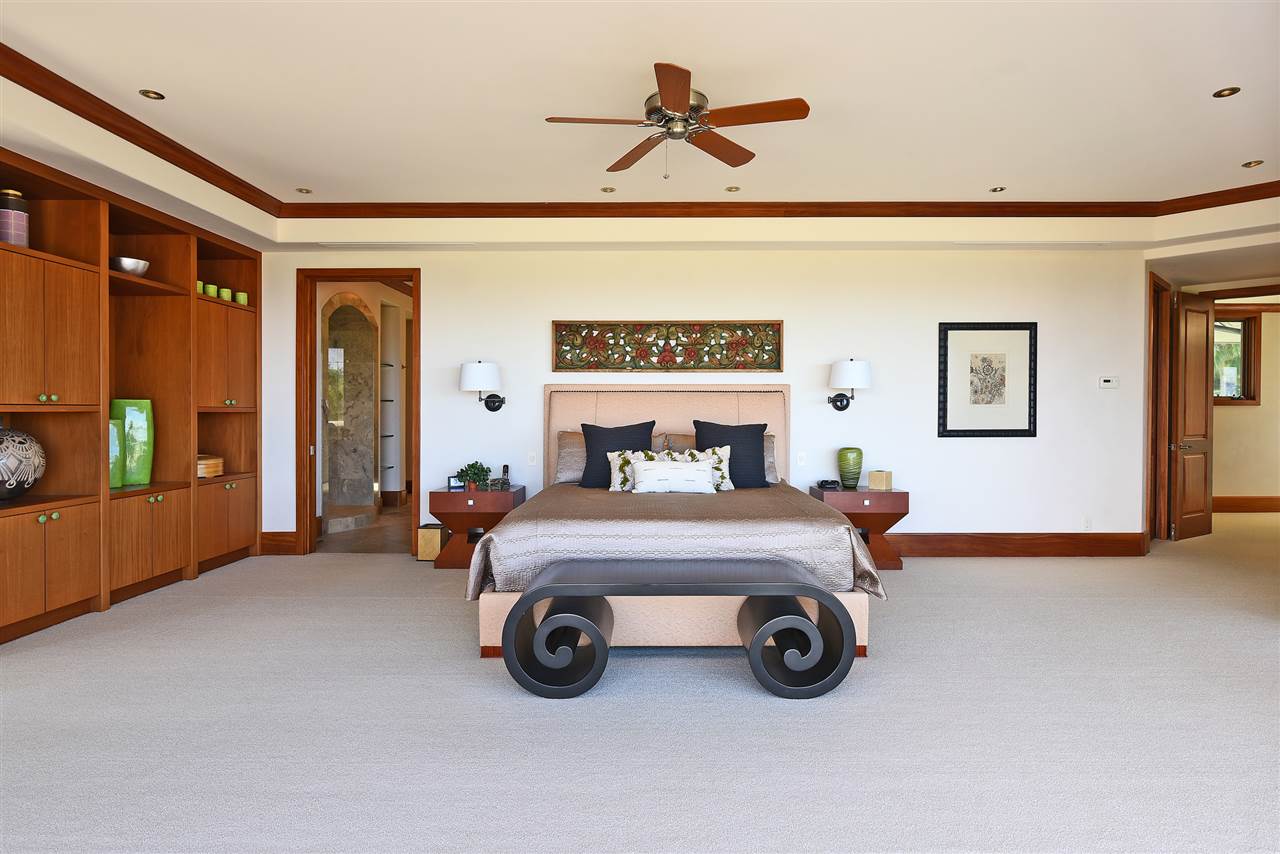 314 Cook Pine - Residential for Sale - Lahaina, Maui HI ...