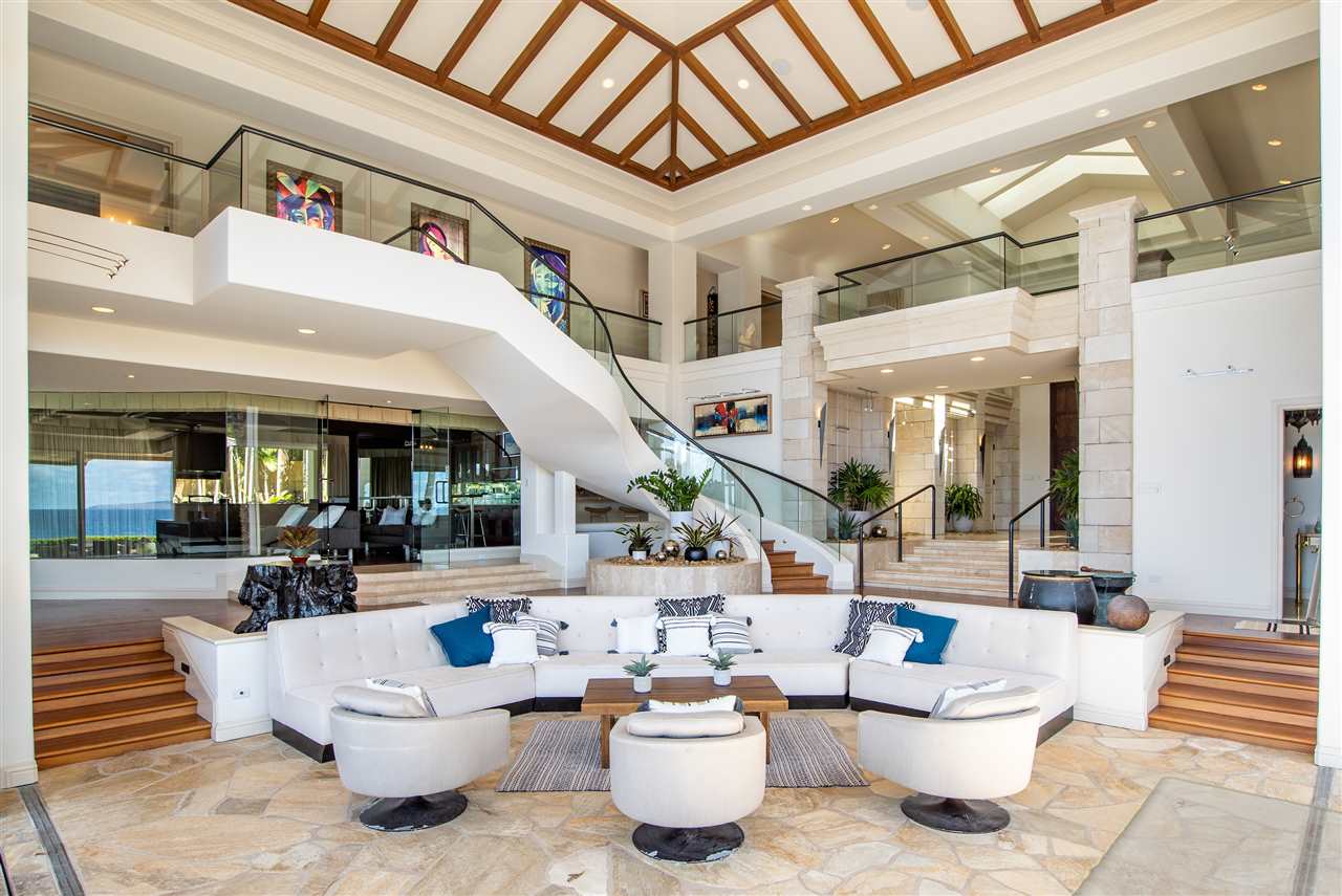 7 Kapalua - Residential for Sale - Lahaina, Maui HI | Maui ...