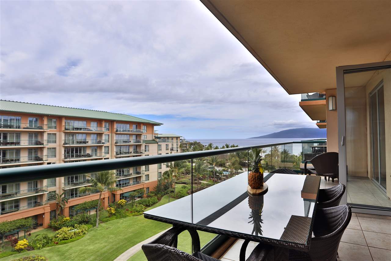 Honua Kai Condos For Sale Maui Exclusive Real Estate One of my best scenes ever!! honua kai condos for sale maui