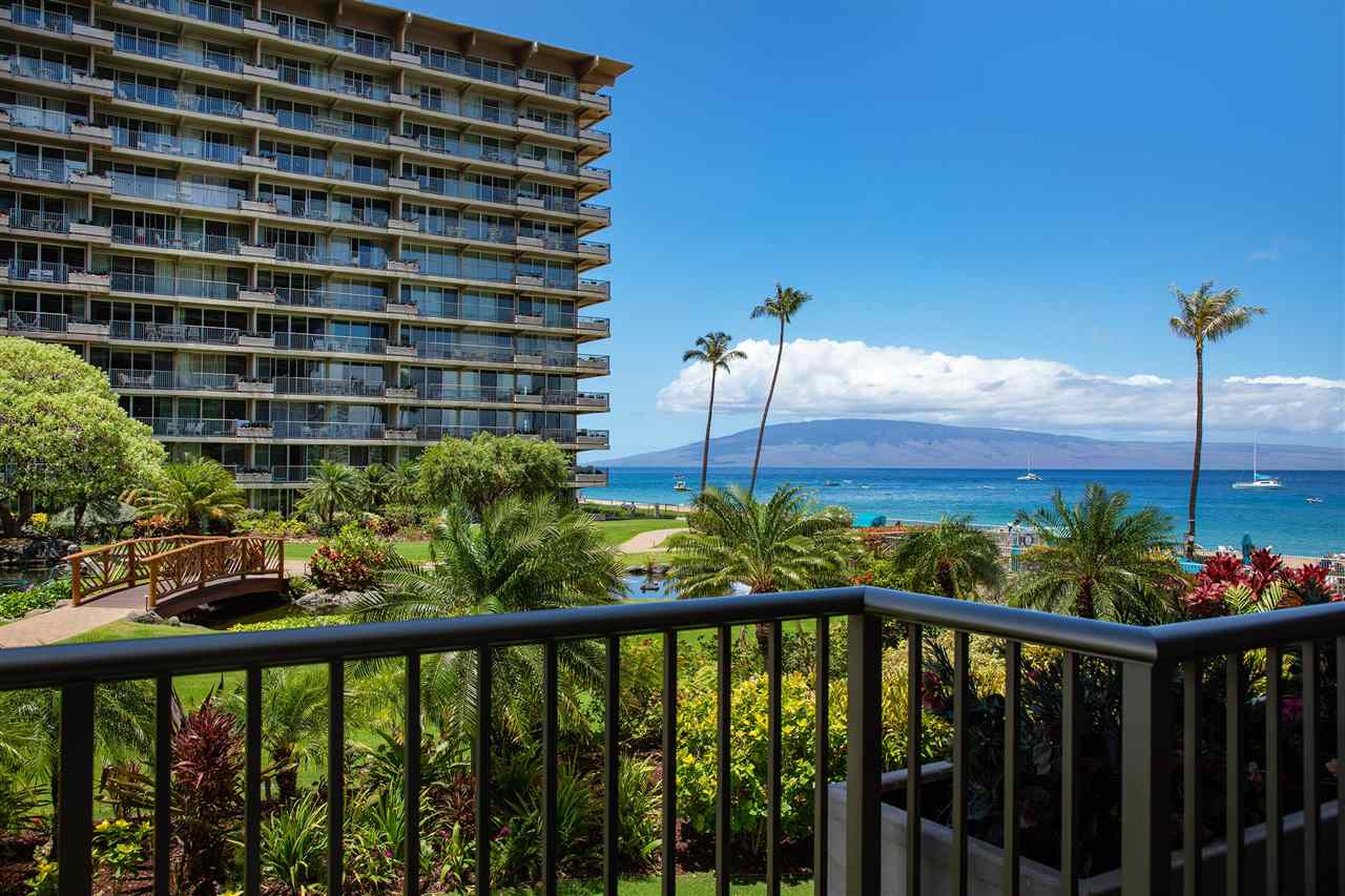 2481 Kaanapali 213