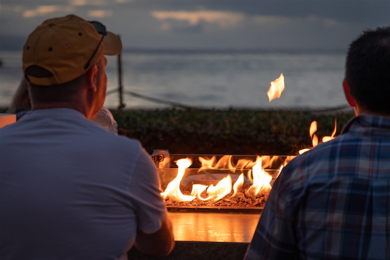 2481 Kaanapali 213