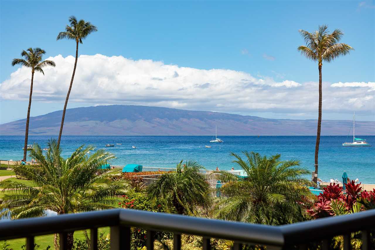 2481 Kaanapali 213