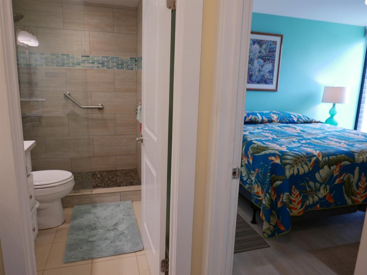 483 S KIHEI 101