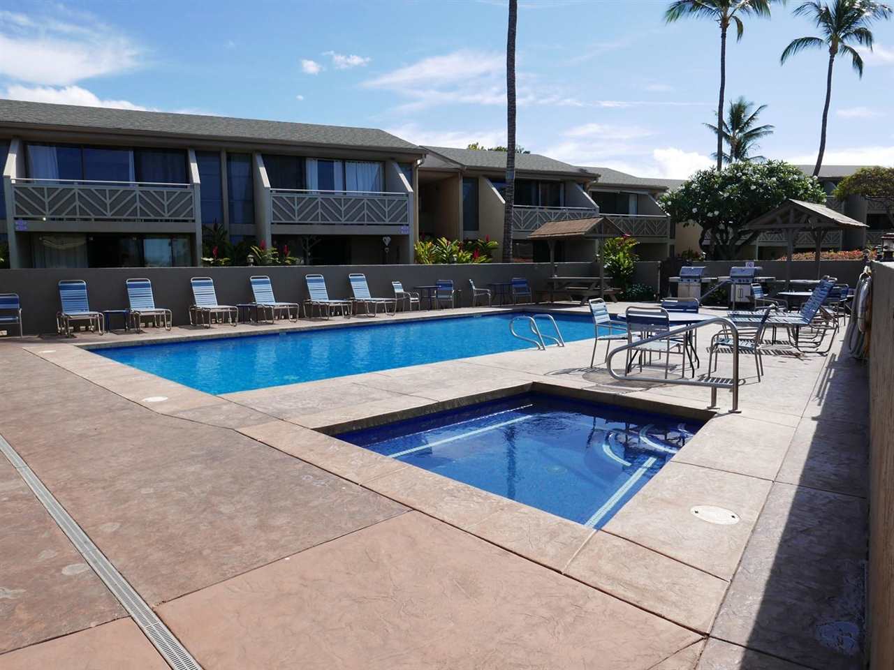 483 S KIHEI 101