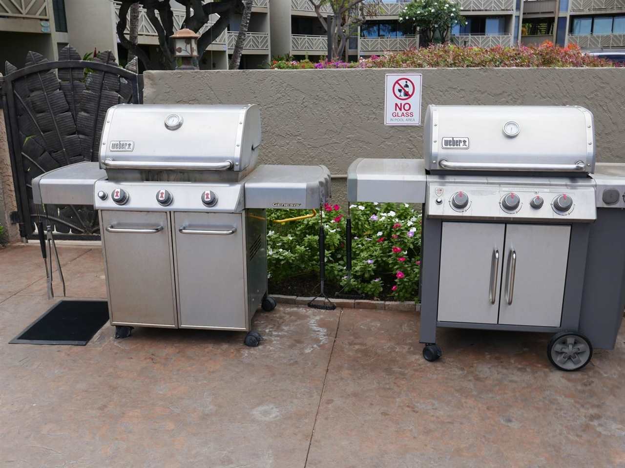 483 S KIHEI 101