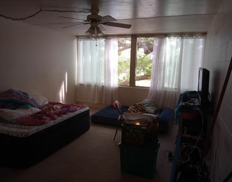 111 Kahului Beach A321