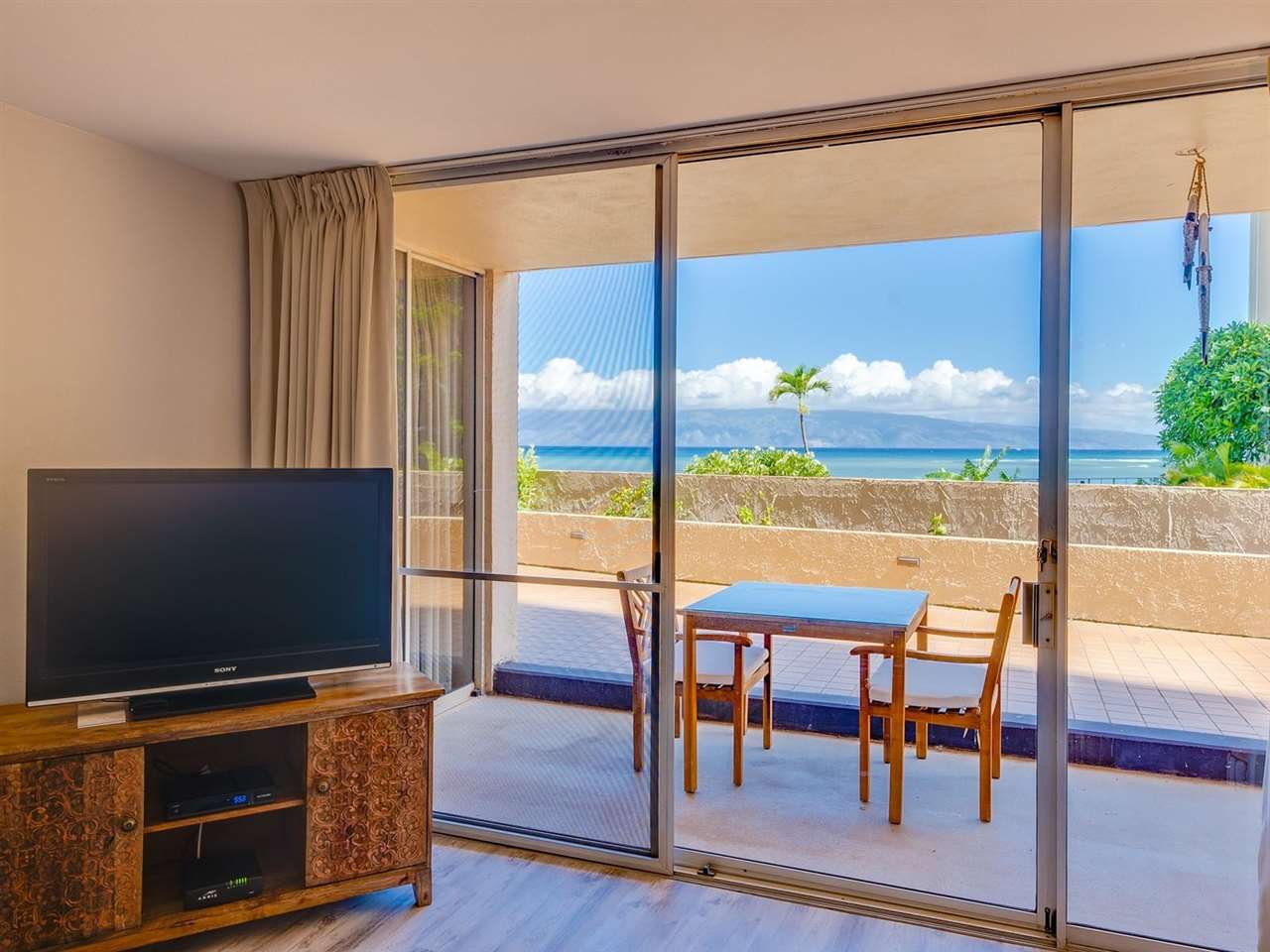 4365 LOWER HONOAPIILANI 107