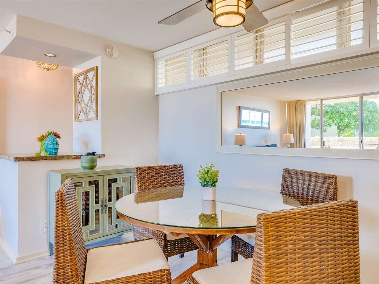 4365 LOWER HONOAPIILANI 107