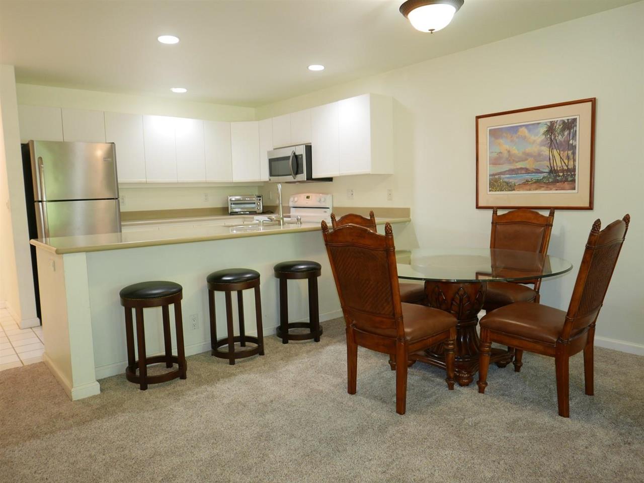 2777 S KIHEI D103