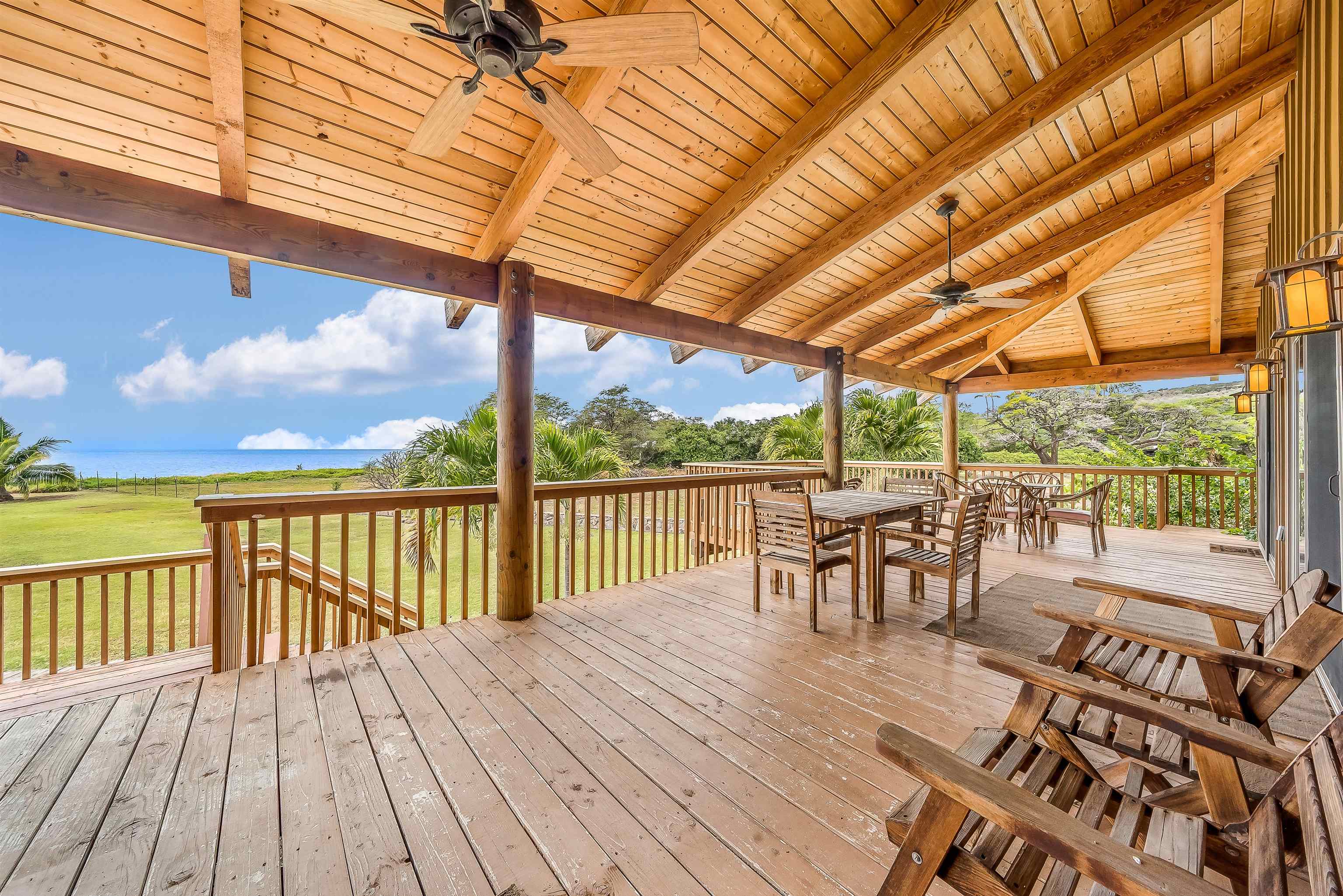 Molokai Homes For Sale