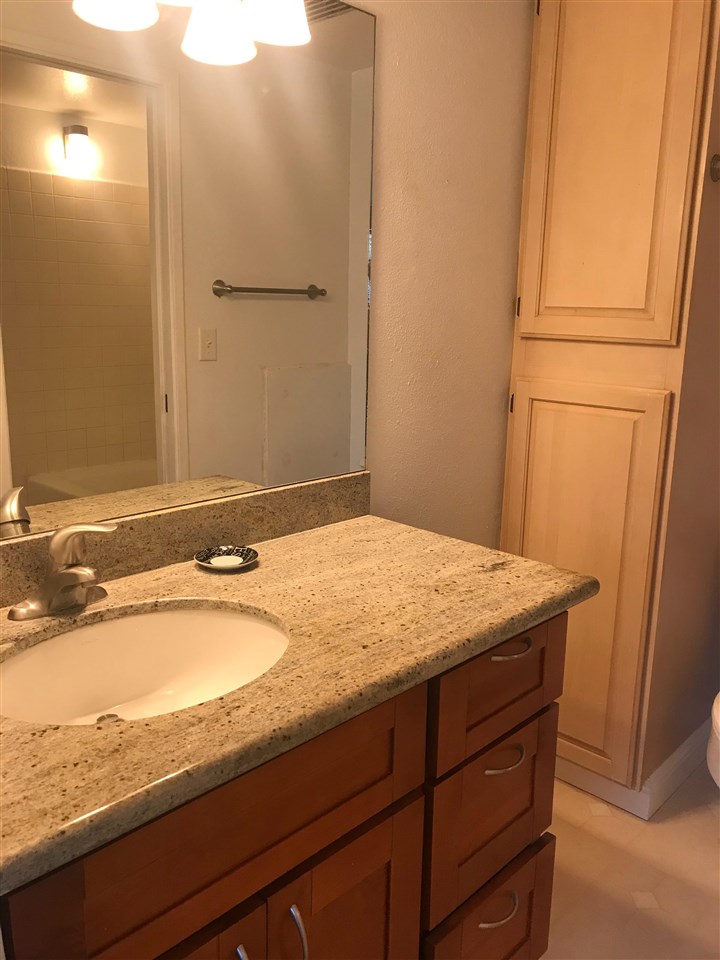 1063 Lower Main 305