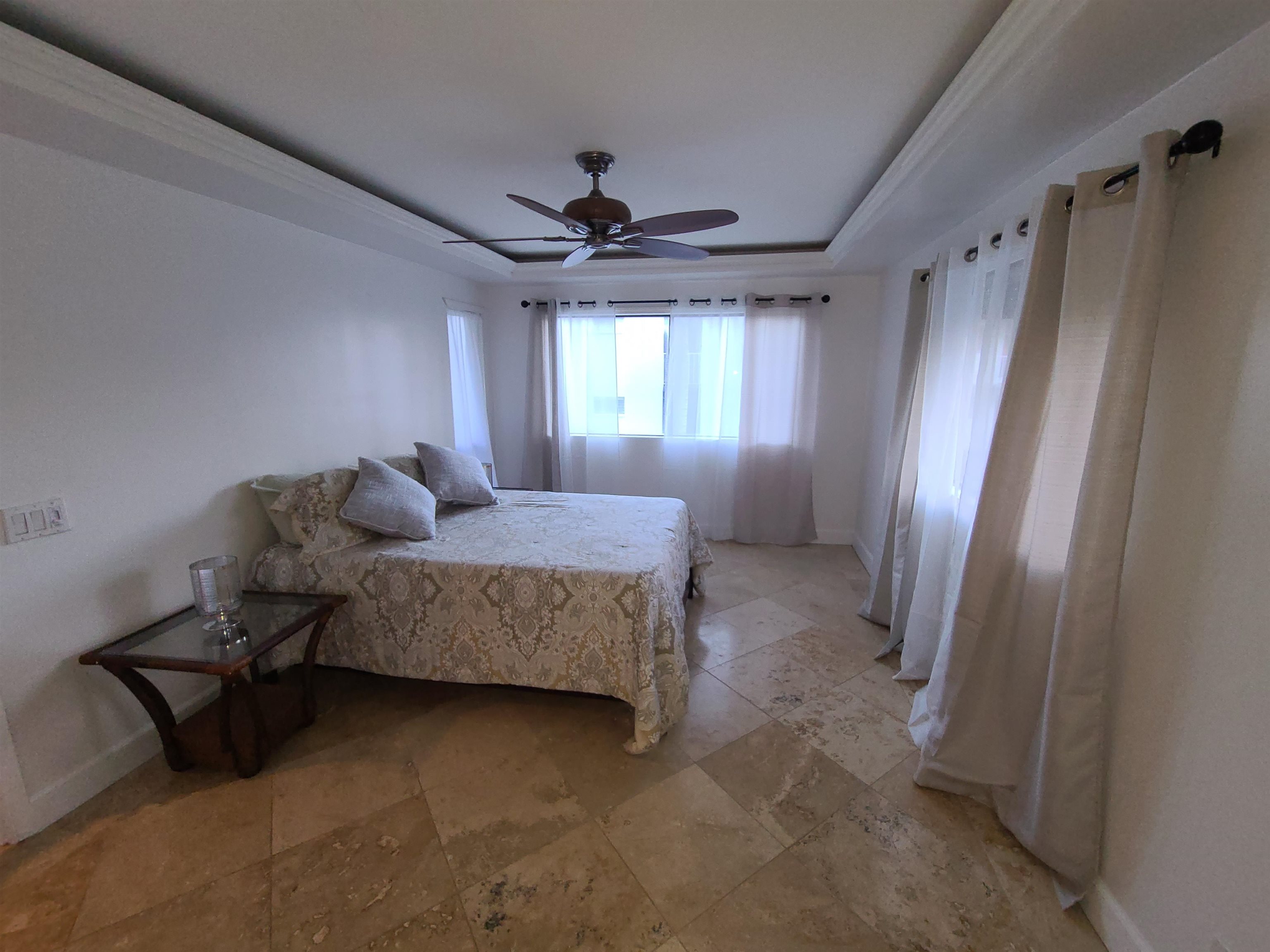 2180 Vineyard 110