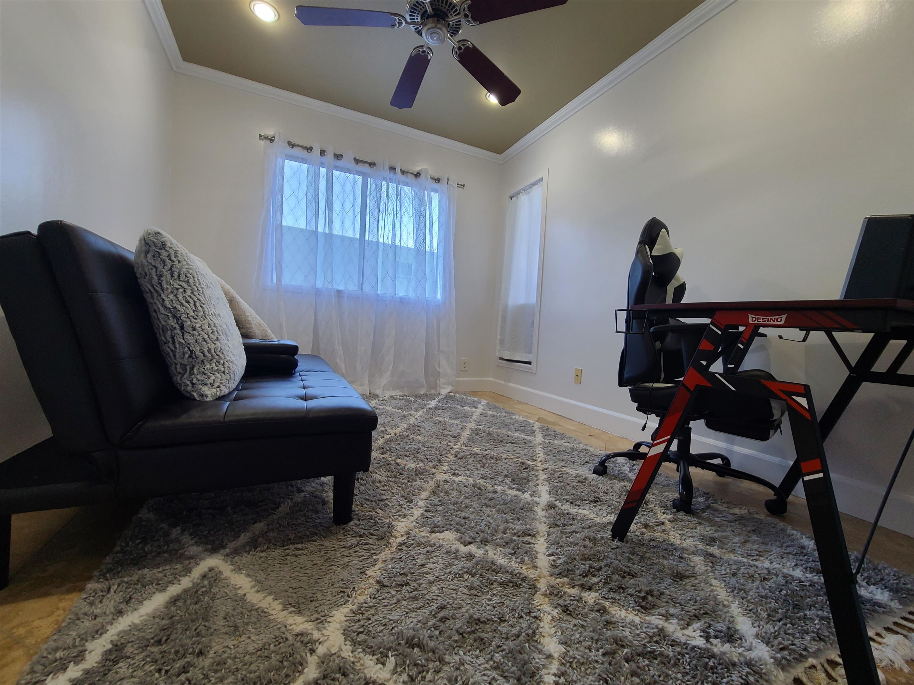 2180 Vineyard 110