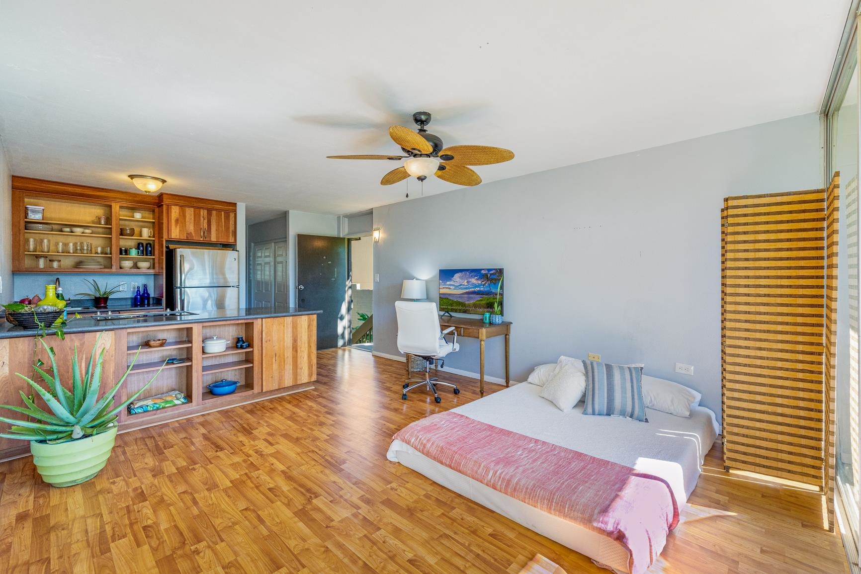 120 Hui Rd F I11