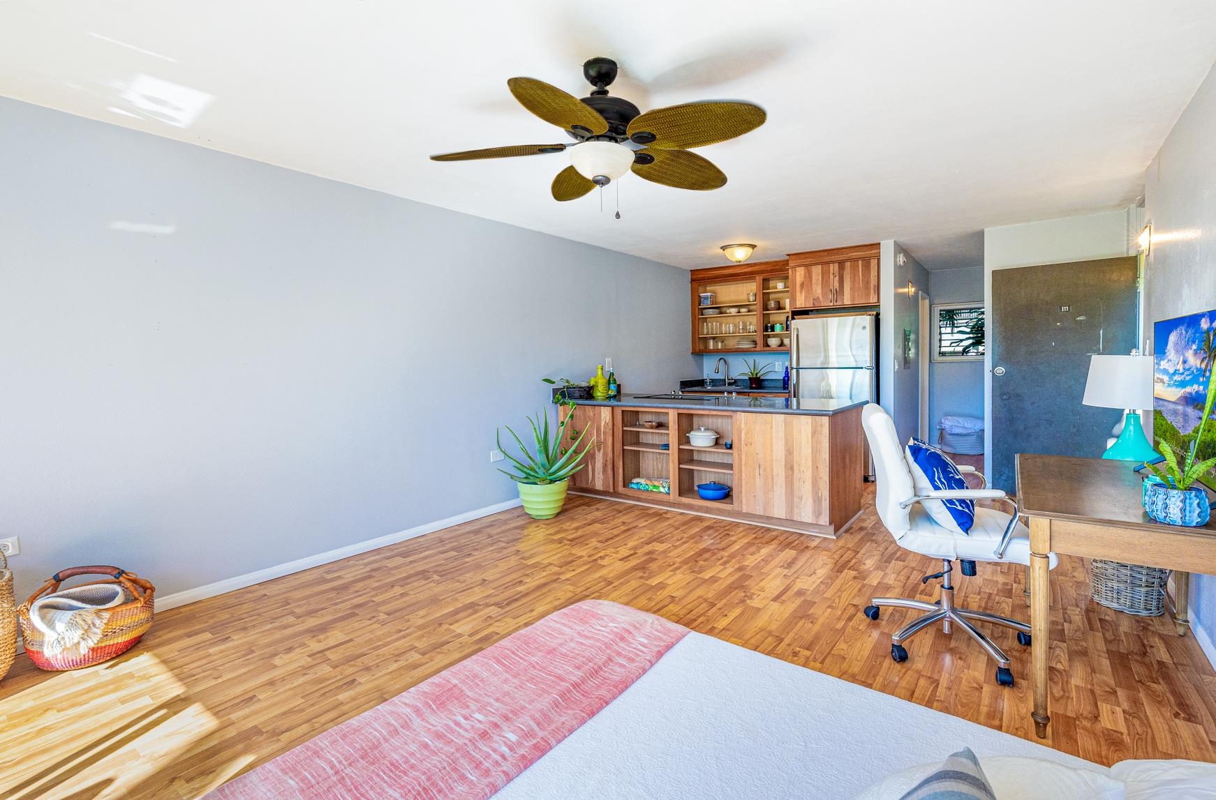 120 Hui Rd F I11