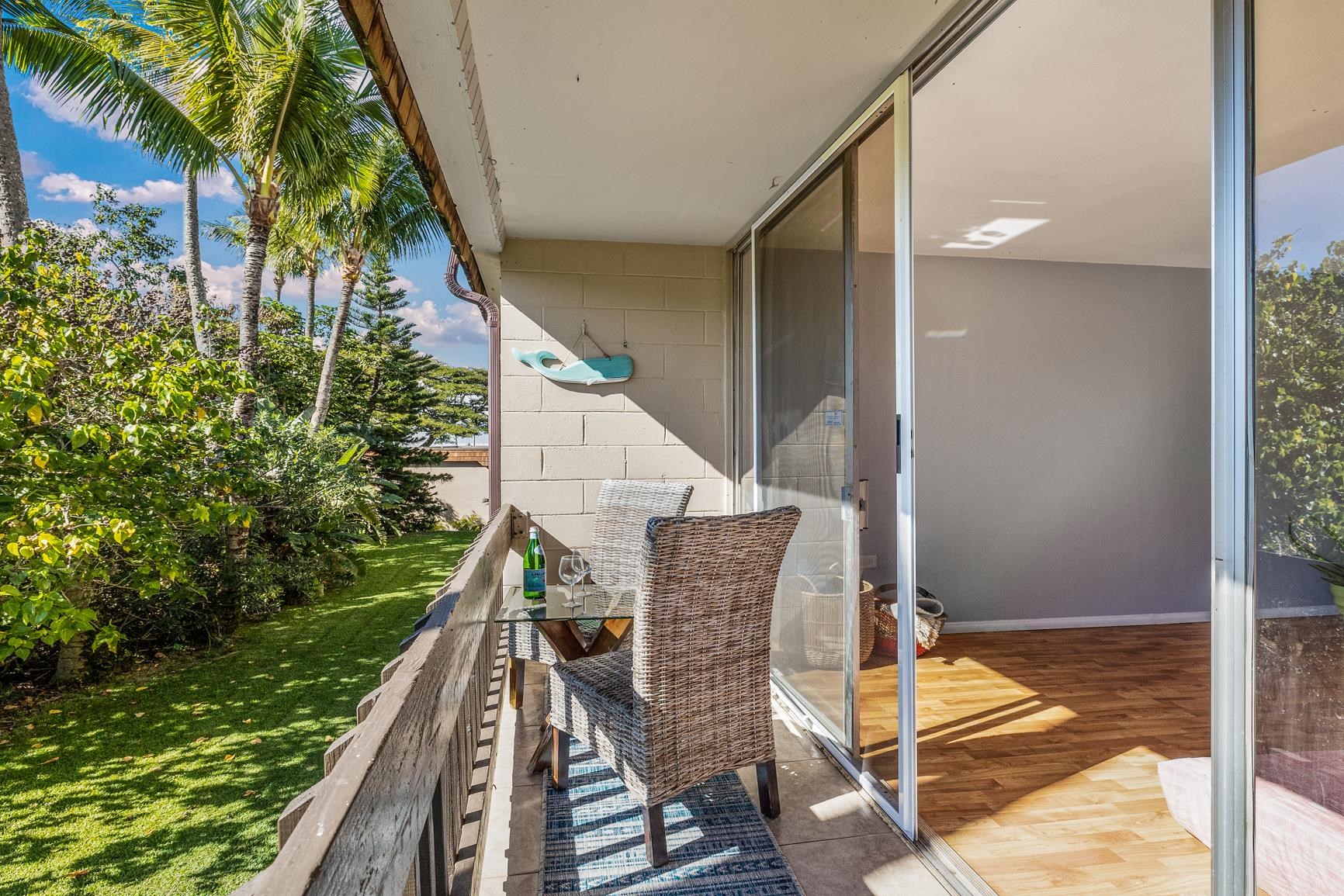 120 Hui Rd F I11
