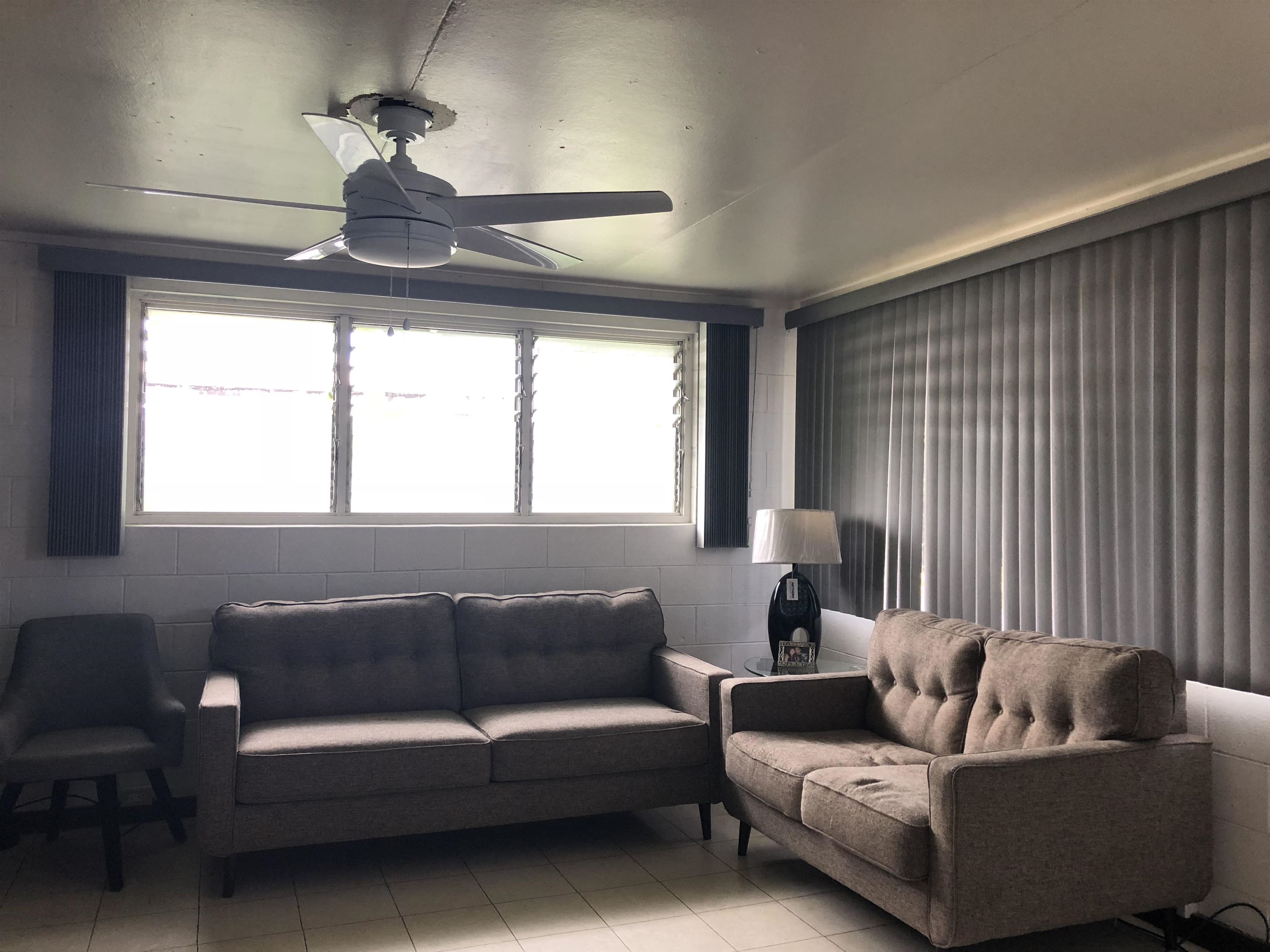 277 Pule Happy Valley