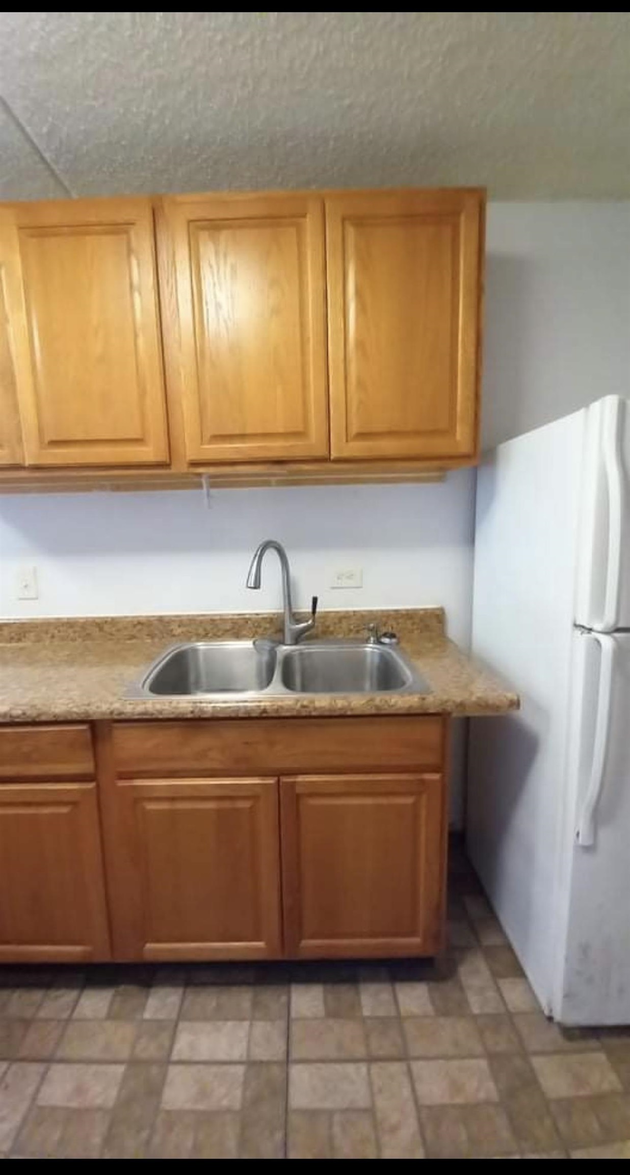 111 KAHULUI BEACH ROAD A315