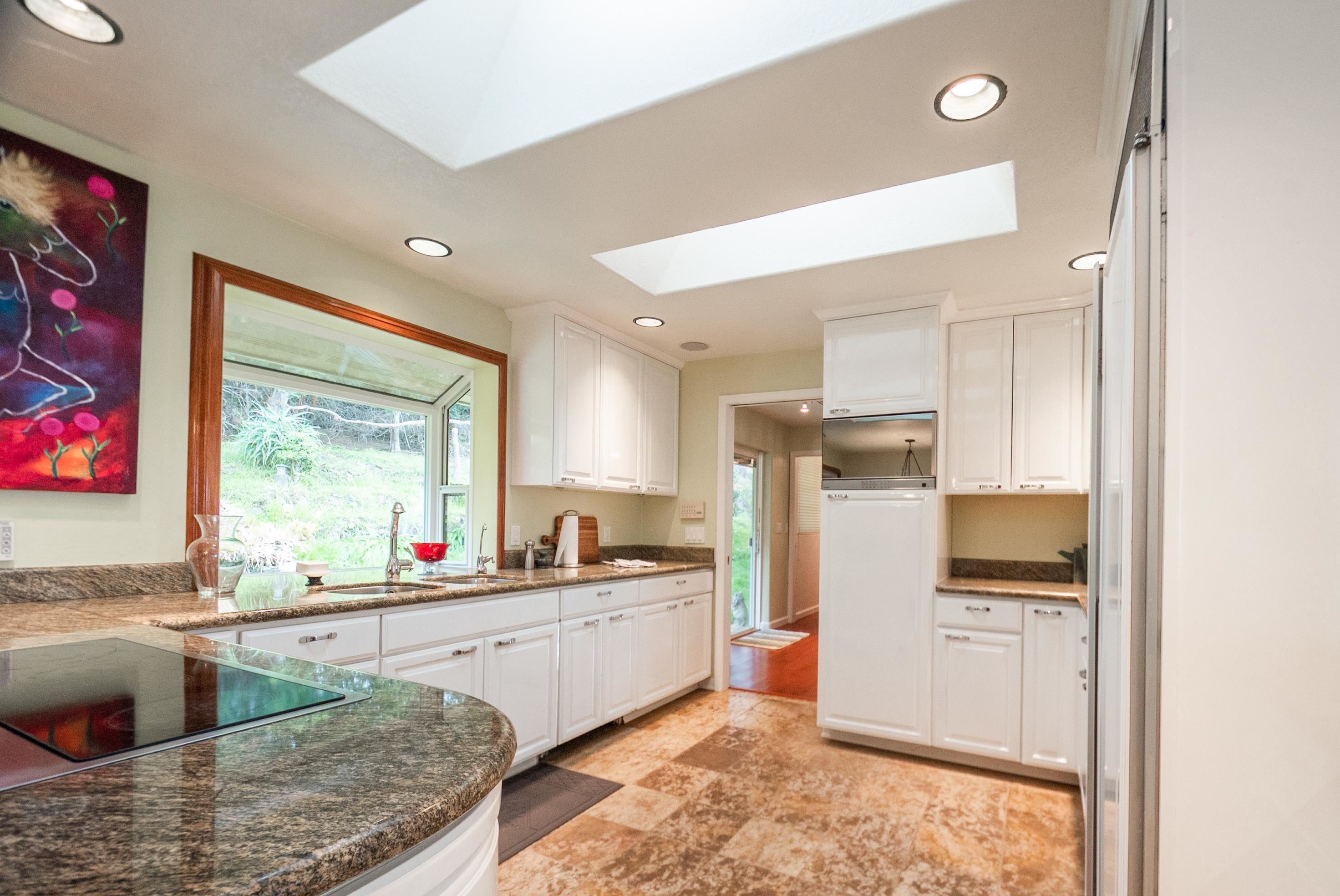5705 Lower Kula