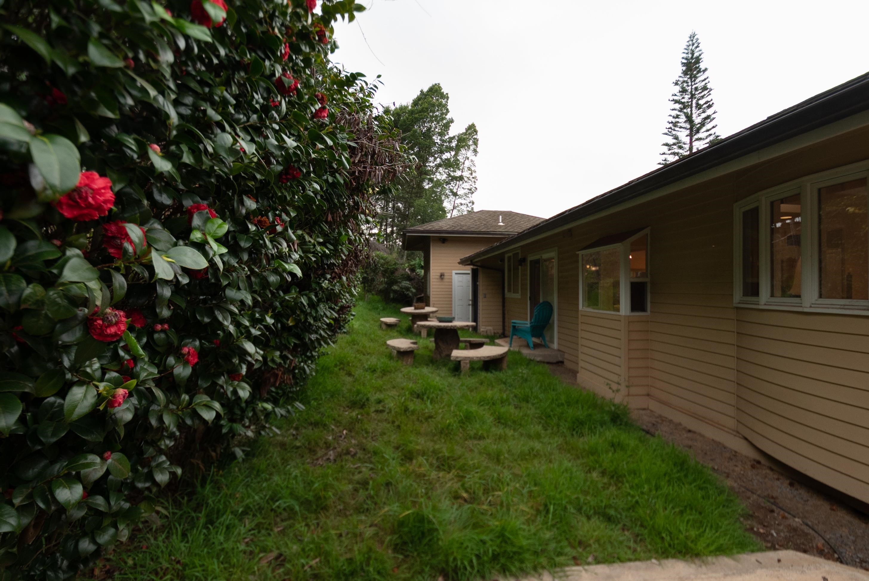 5705 Lower Kula