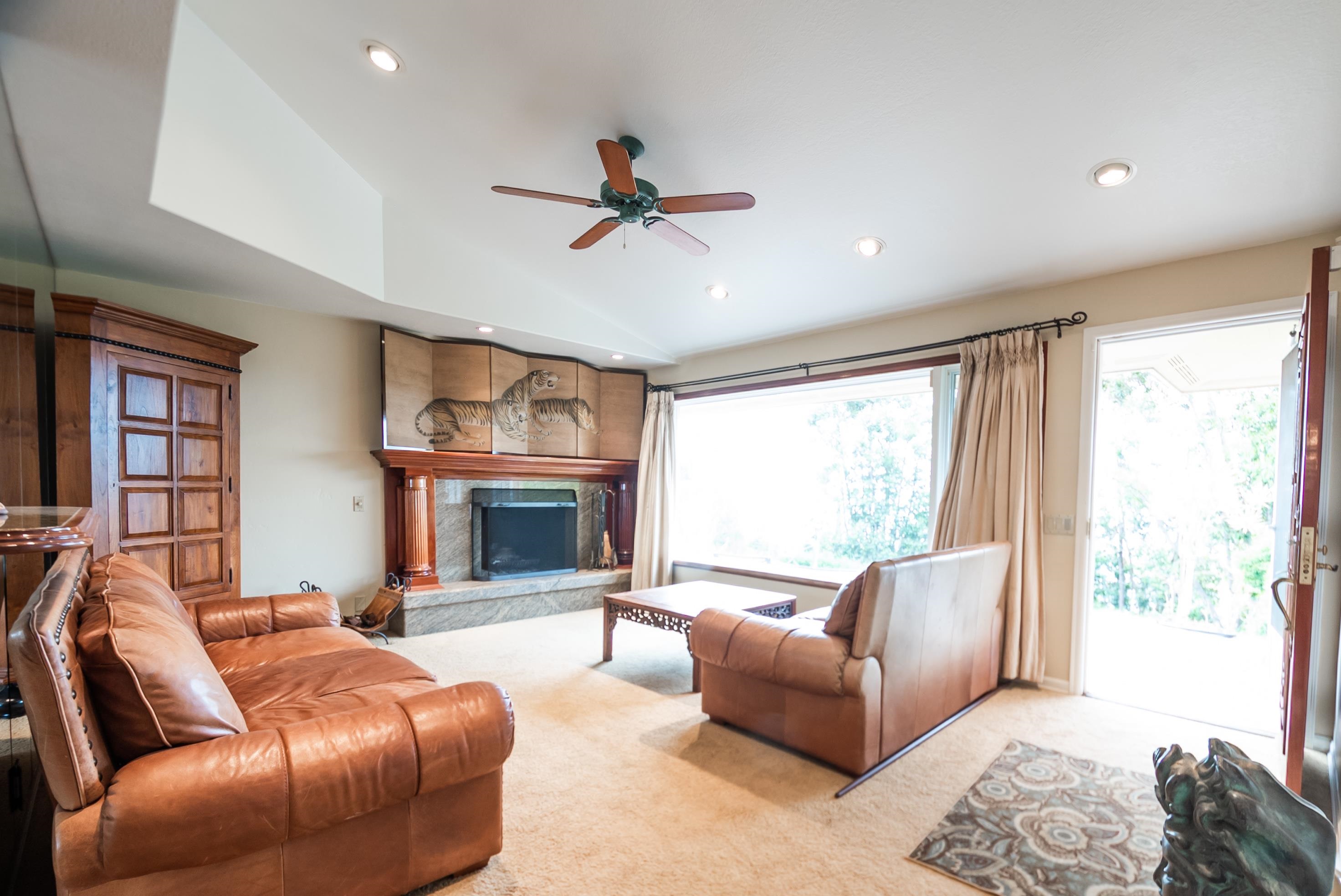 5705 Lower Kula