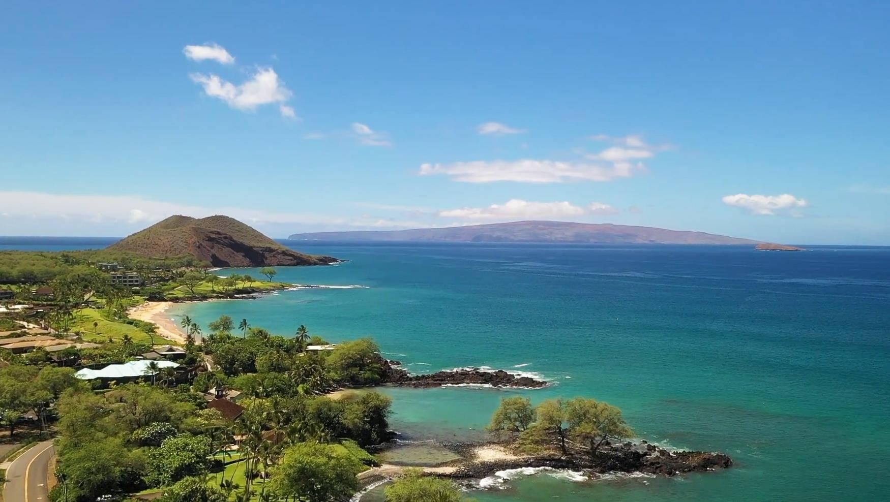 5147 Makena 5, Kihei, HI 96753