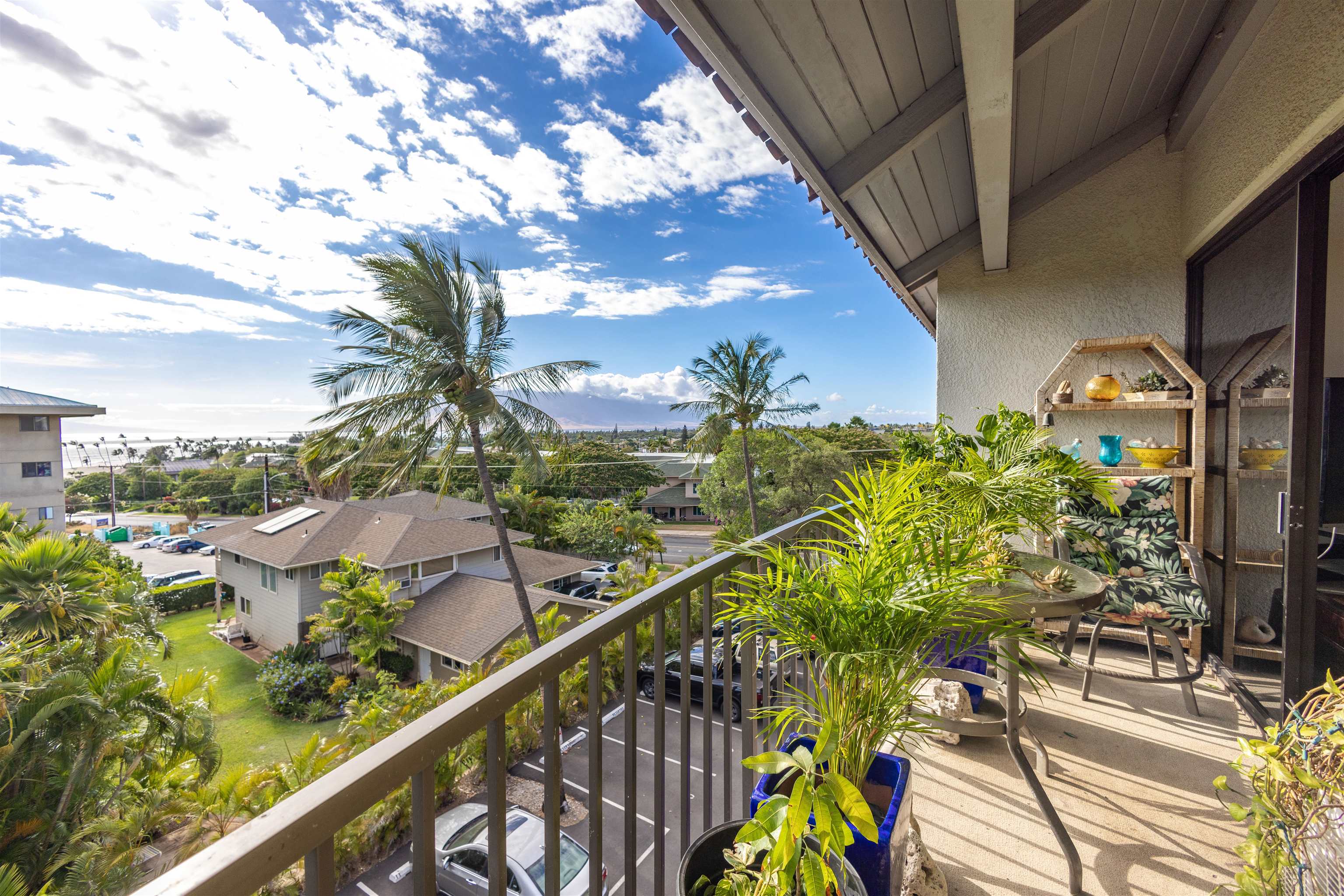 2124 AWIHI 303, Kihei, HI 96753
