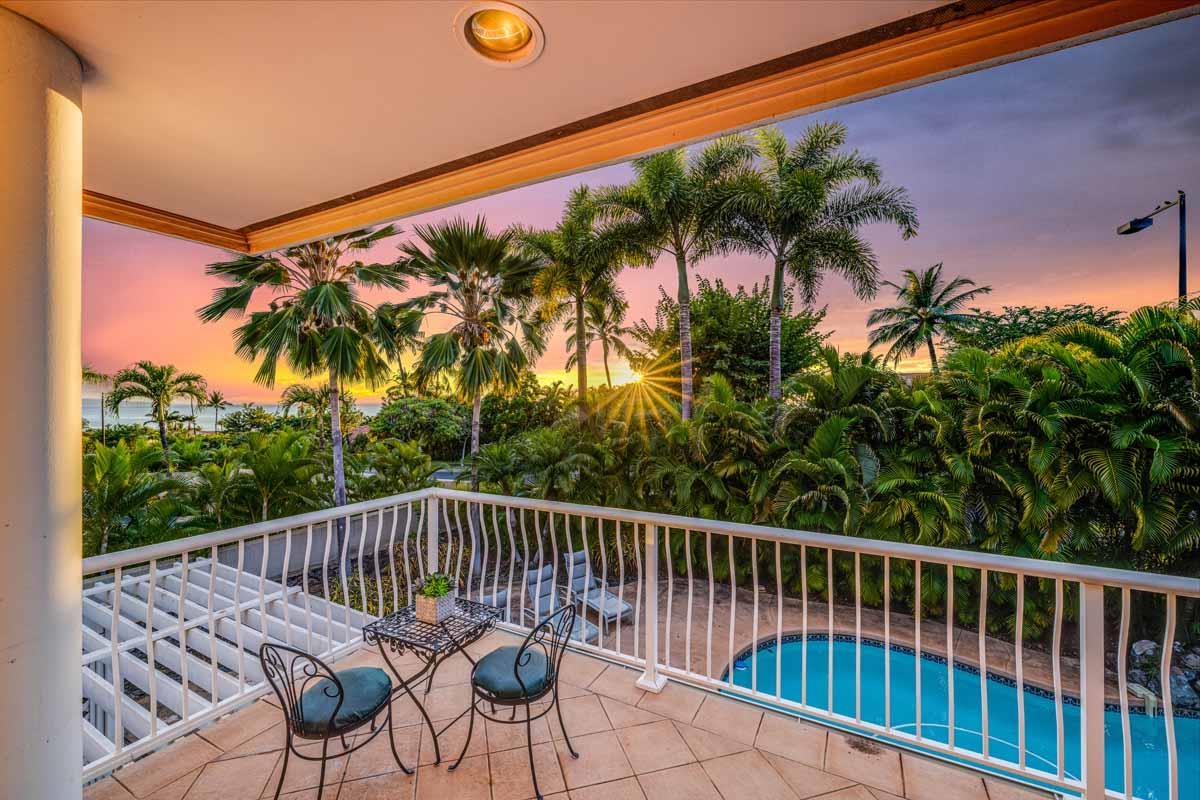 3138 N Noho Loihi, Kihei, HI 96753