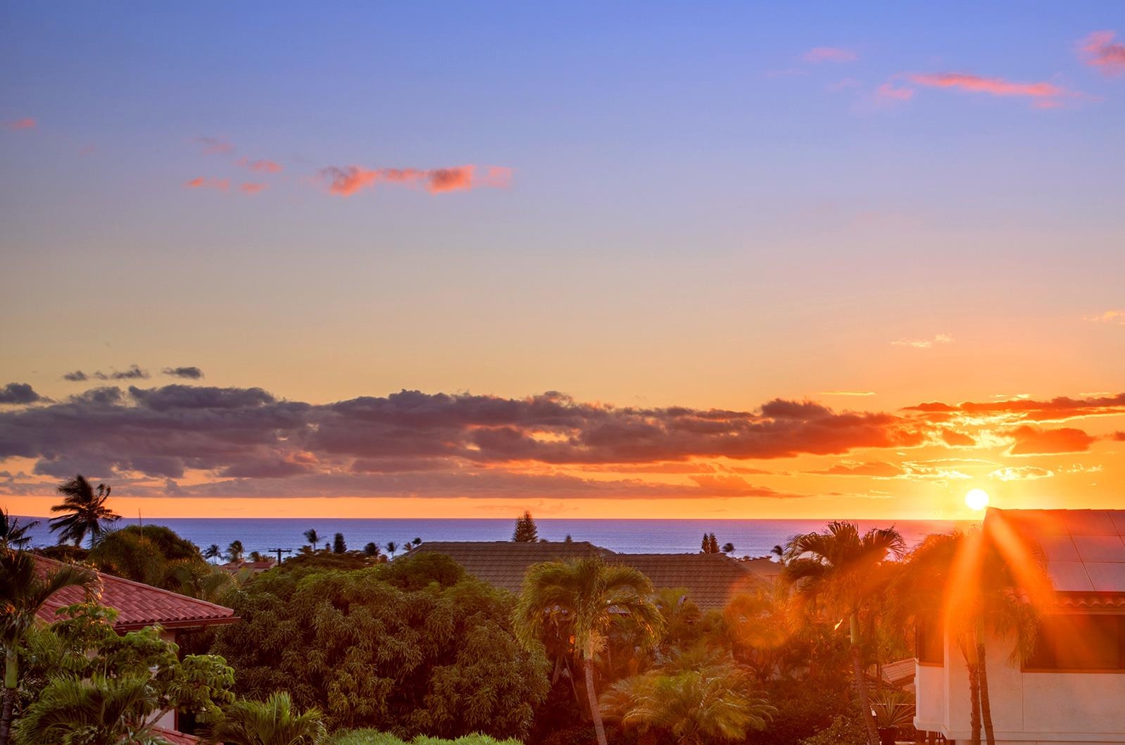 2647 Moolio, Kihei, HI 96753