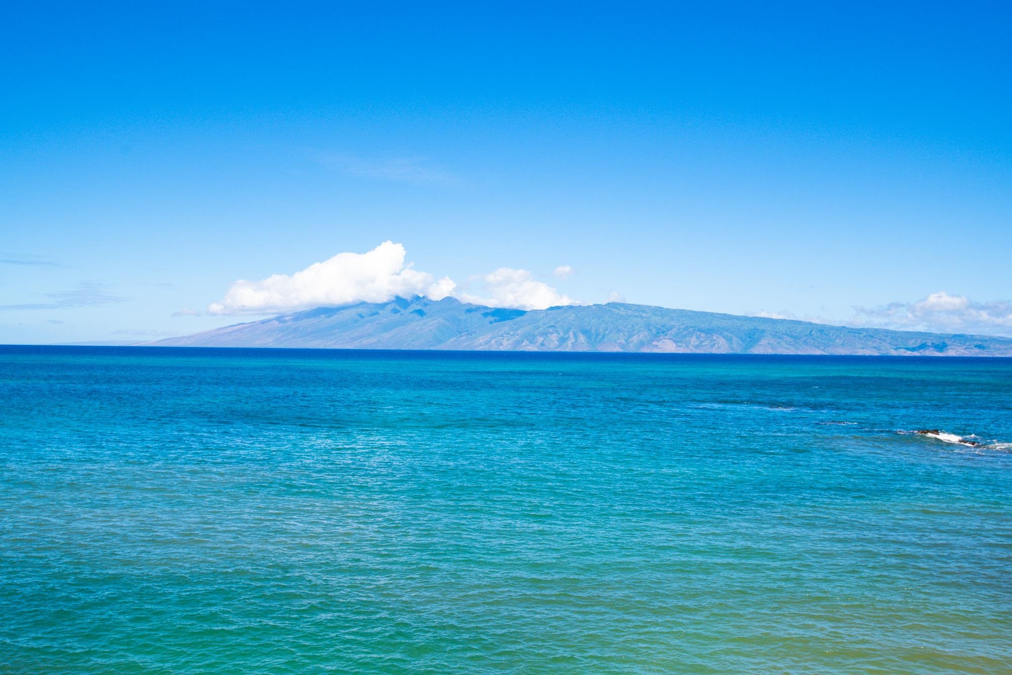 4909 Lower Honoapiilani F3, Lahaina, HI 96761