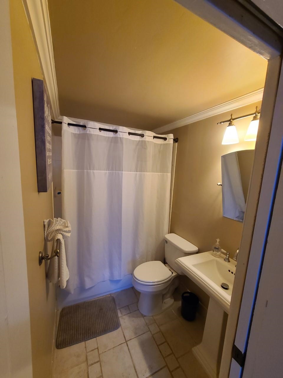 2180 Vineyard 110