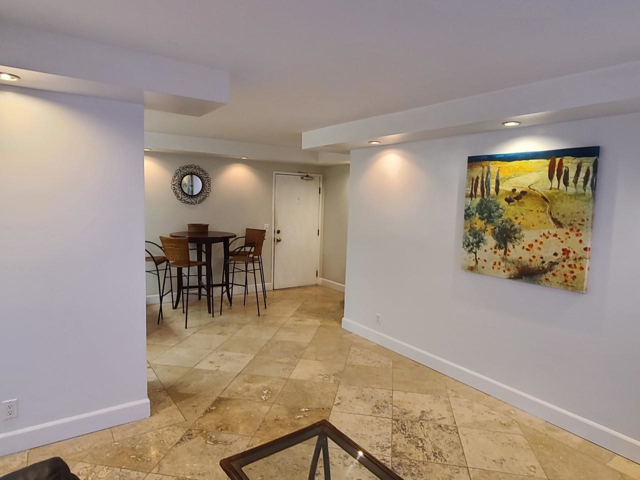 2180 Vineyard 110