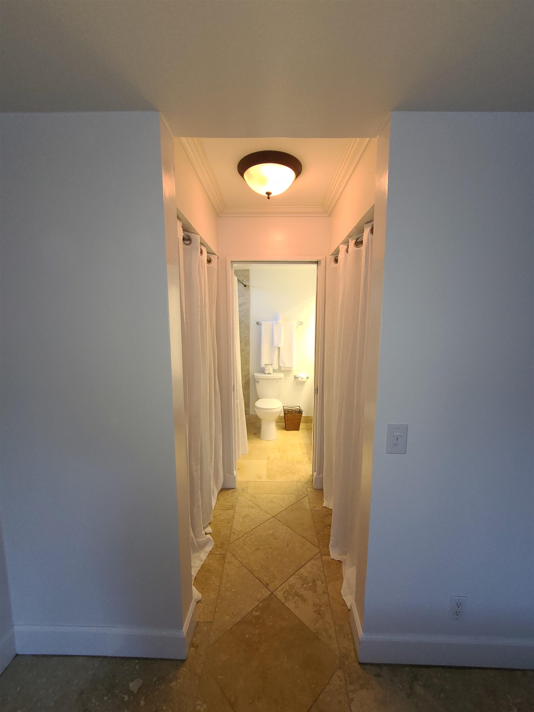 2180 Vineyard 110
