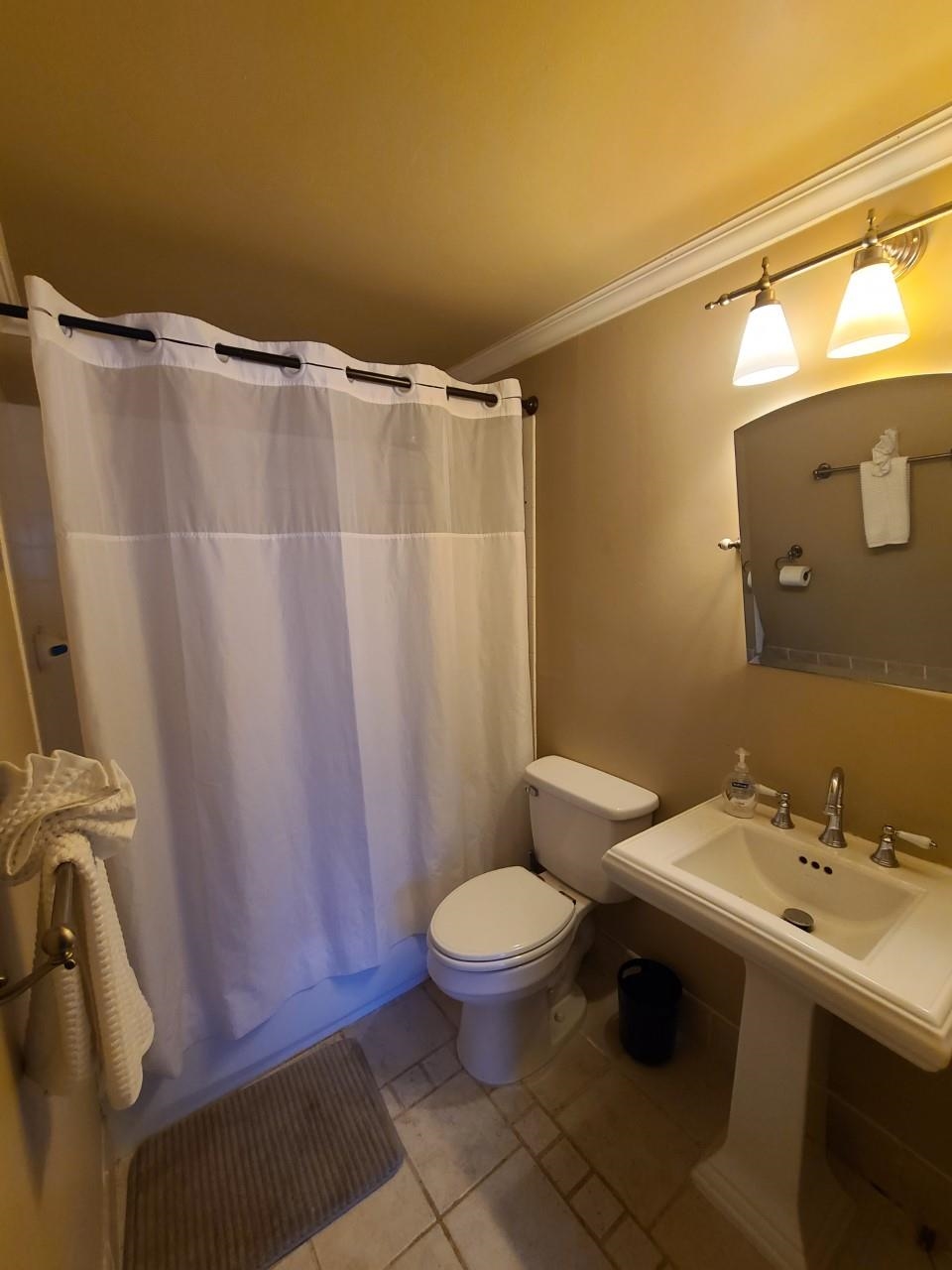 2180 Vineyard 110