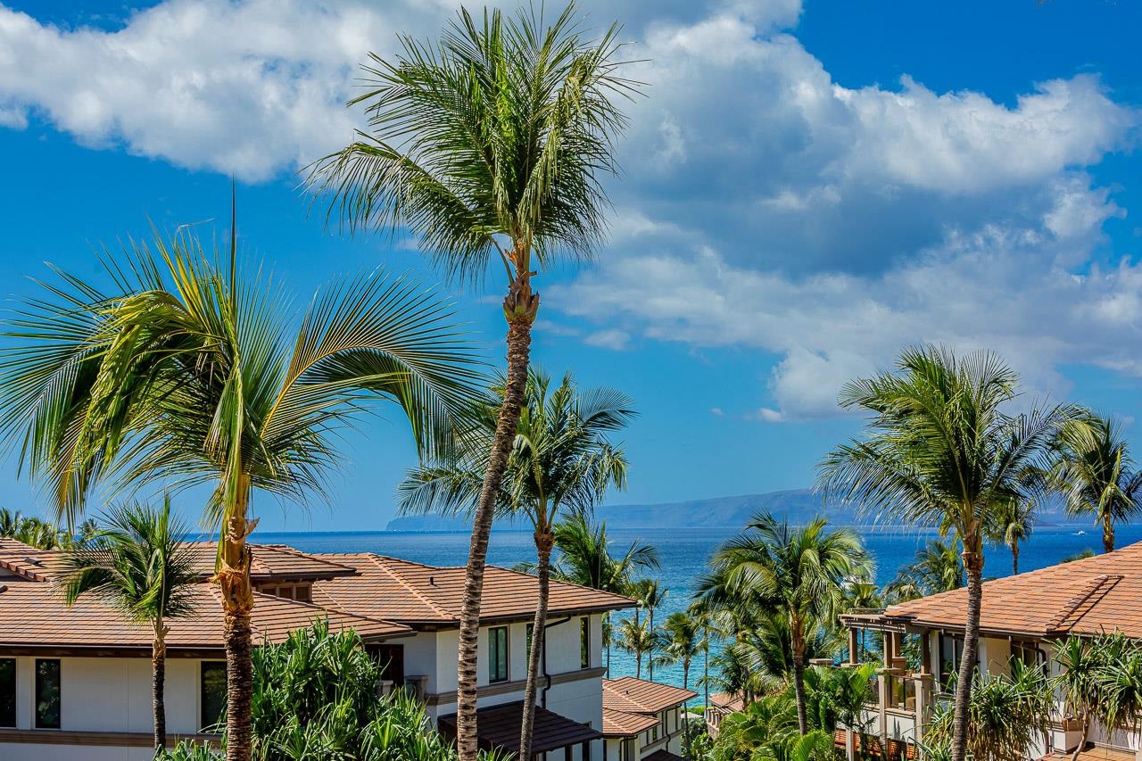 3800 WAILEA ALANUI K-208, Kihei, HI 96753