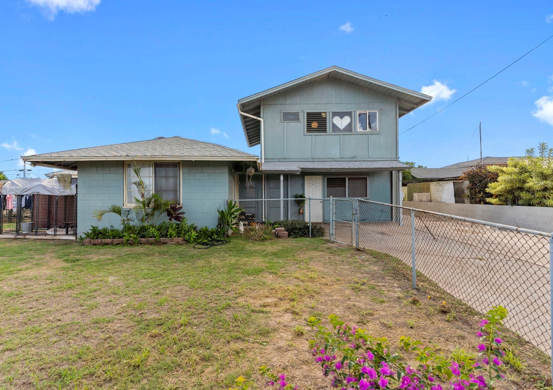 145 W Kane Street, Kahului, HI 96732