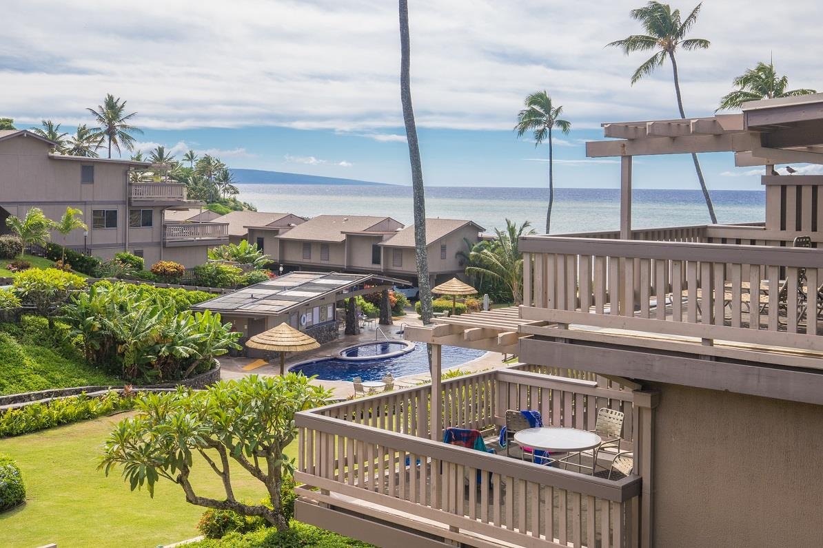 4909 Lower Honoapiilani D11, Lahaina, HI 96761