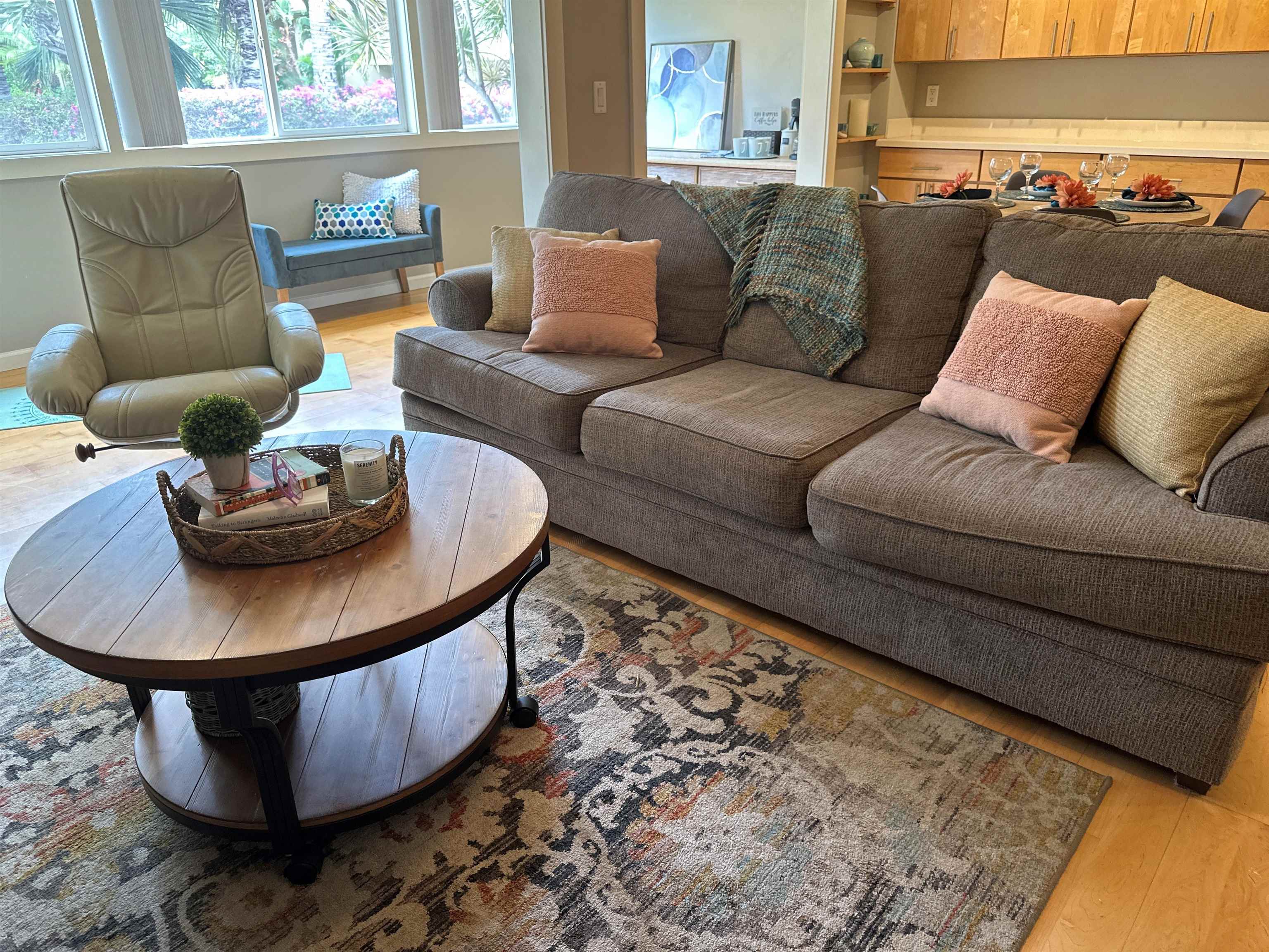1450 S Kihei C103, Kihei, HI 96753