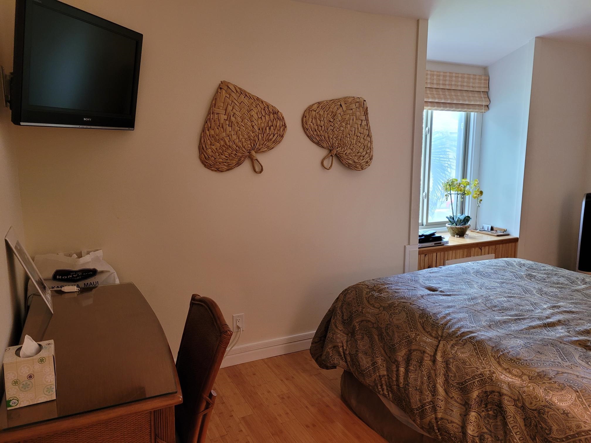 1010 Front A206