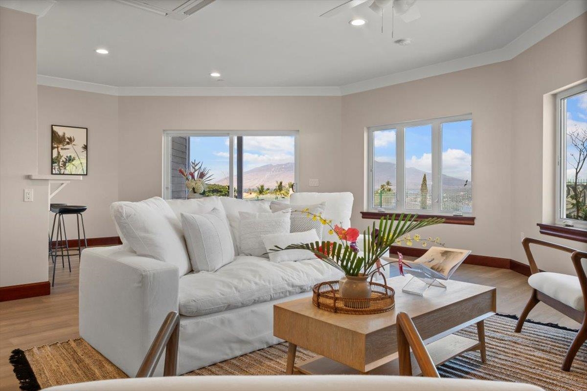 2757 S Kihei 501, Kihei, HI 96753