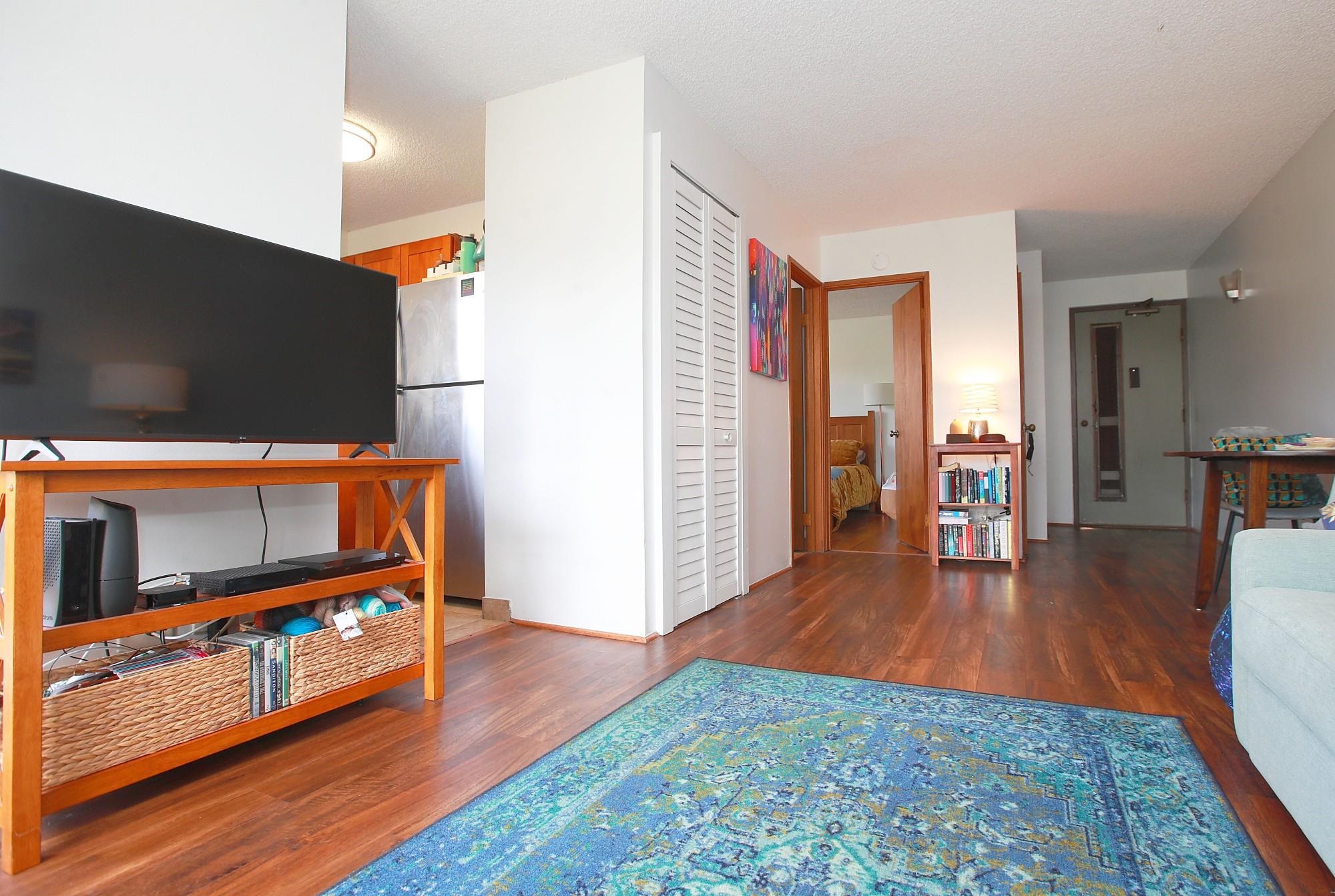 4310 Lower Honoapiilani Rd 317
