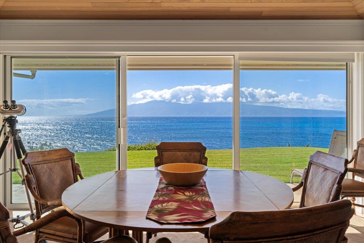 20 Hui Rd I 26, Lahaina, HI 96761