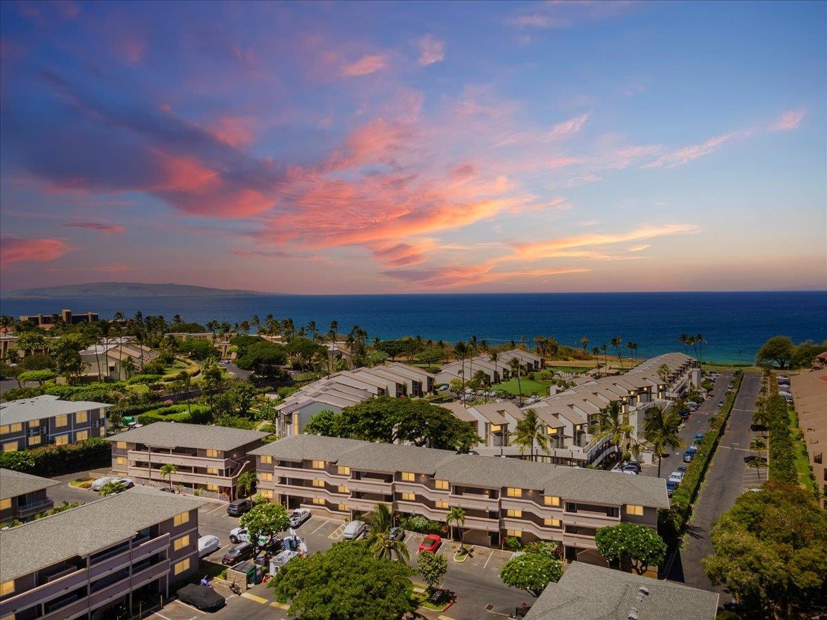 2747 S Kihei A004, Kihei, HI 96753